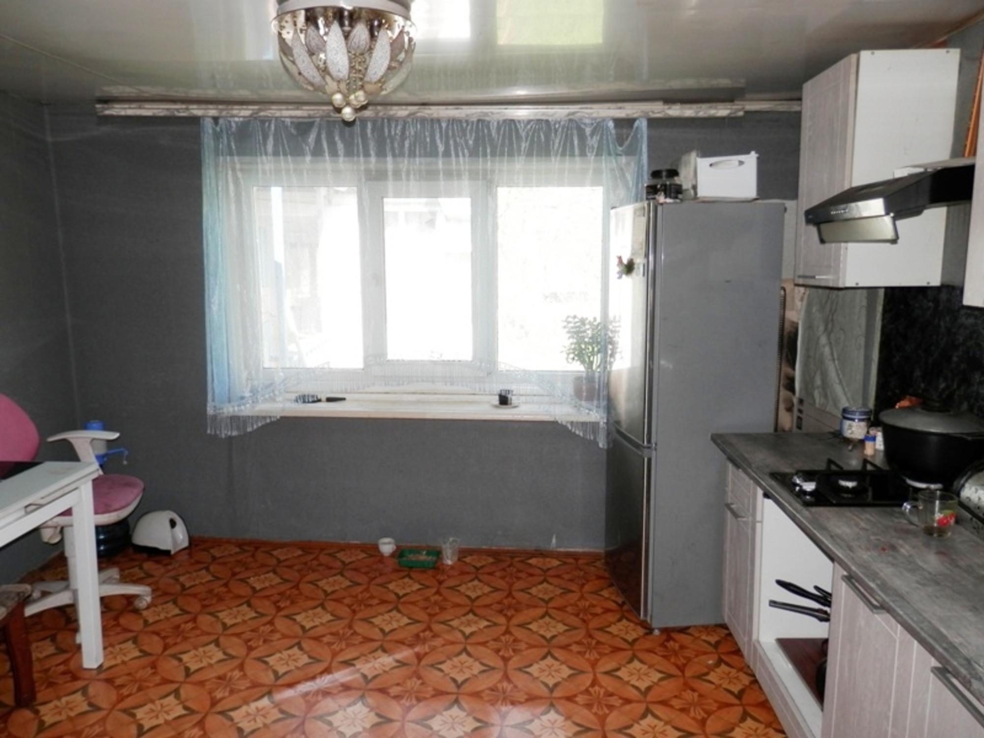 Купить дачу, дом, коттедж за 6 500 000 рублей на станица Гостагаевская