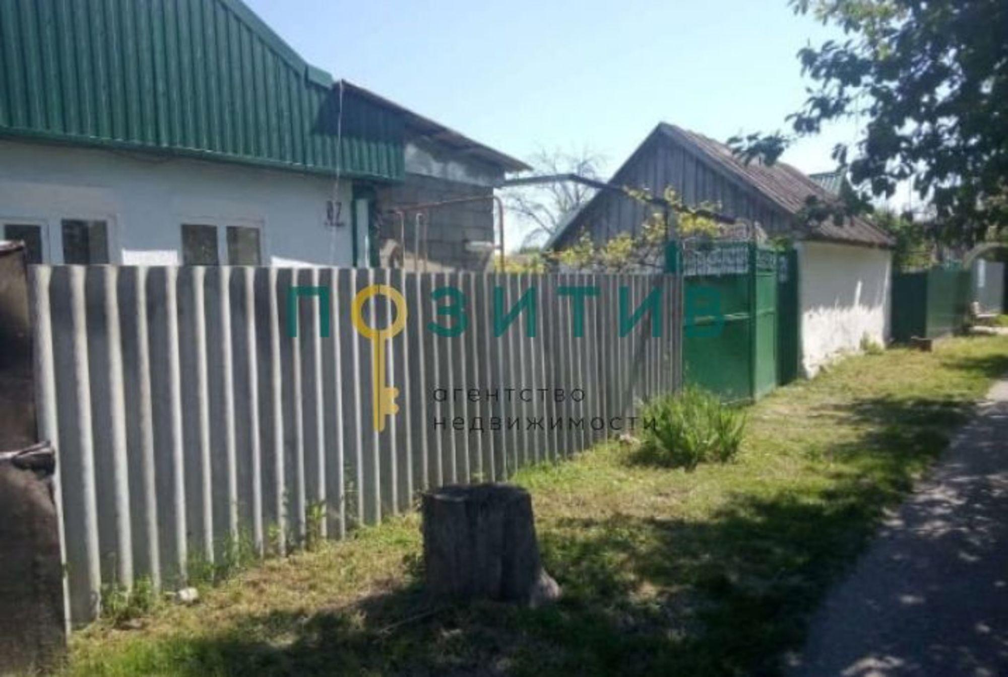 Купить дачу, дом, коттедж за 2 300 000 рублей на Лесная