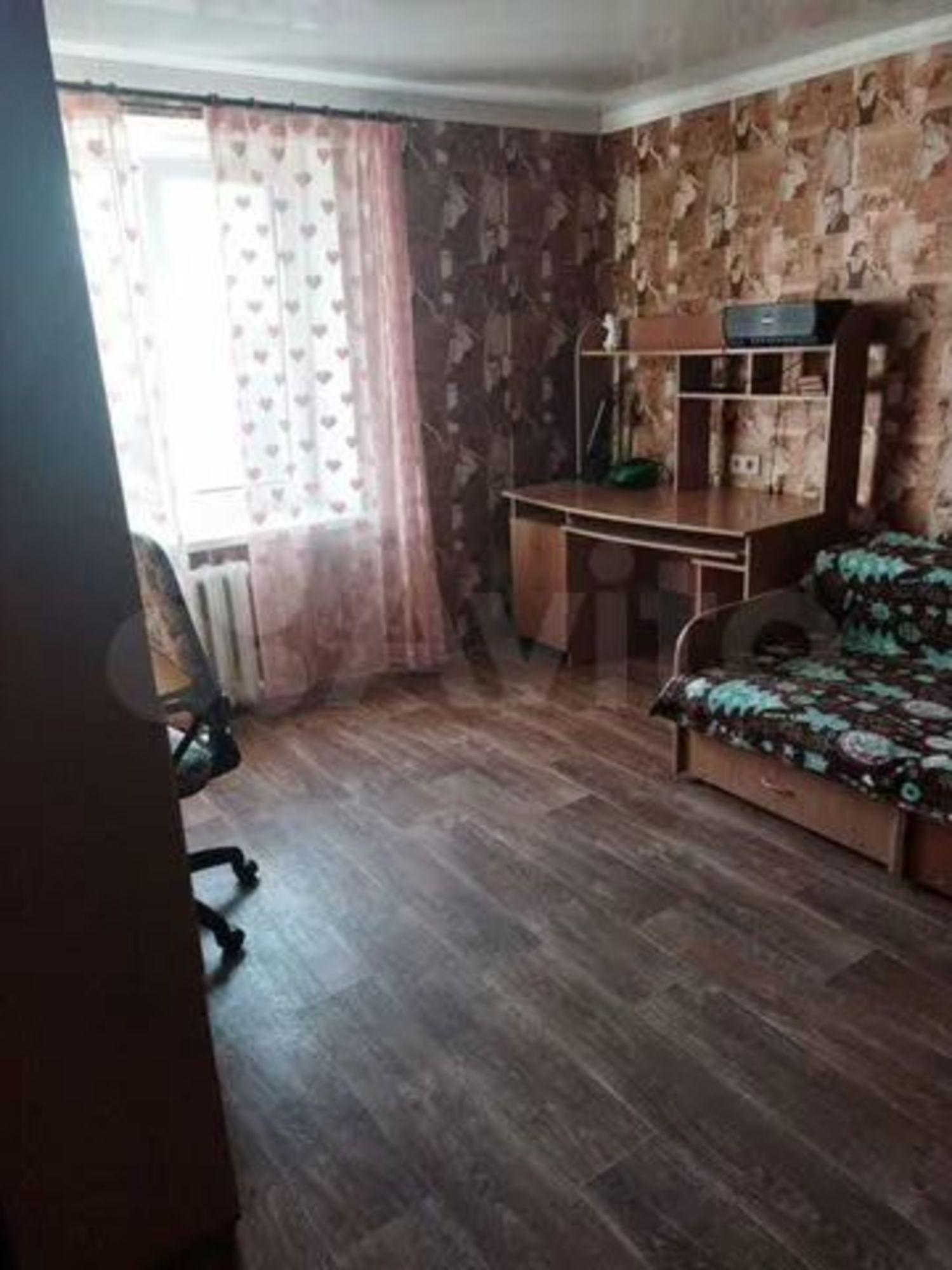 Купить квартиру за 4 900 000 рублей на Ленина ул, 472