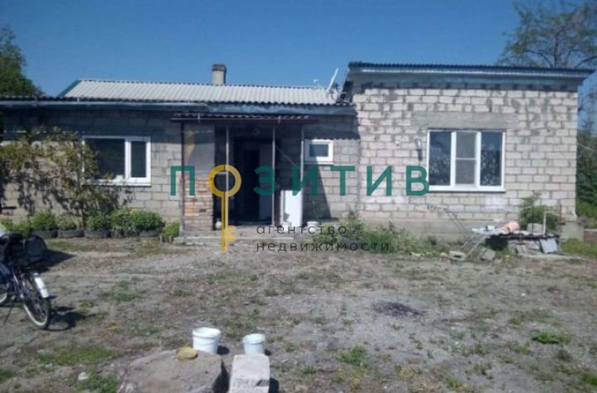 Купить дачу, дом, коттедж за 2 300 000 рублей на Лесная