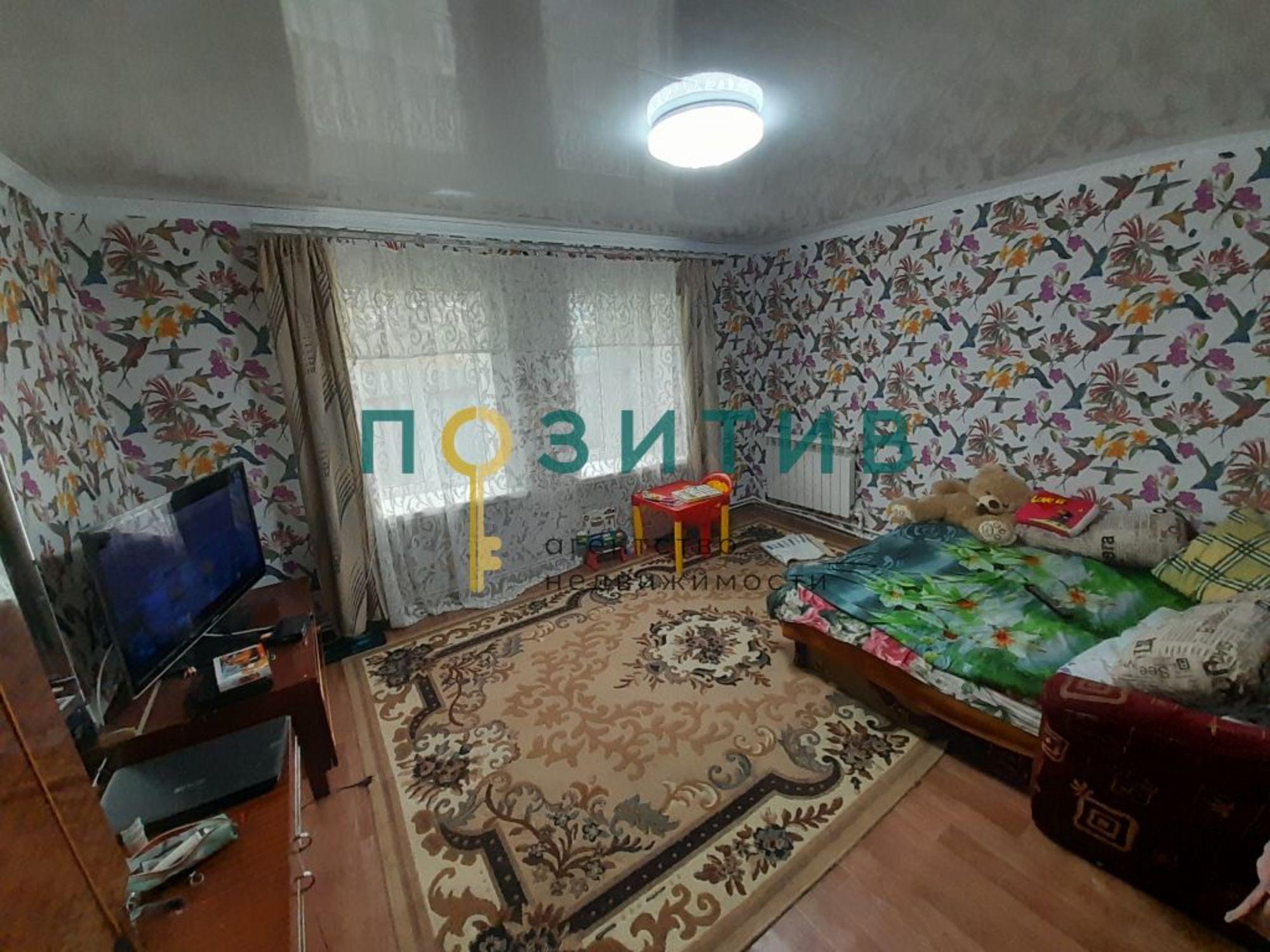 Купить дачу, дом, коттедж за 2 300 000 рублей на Лесная