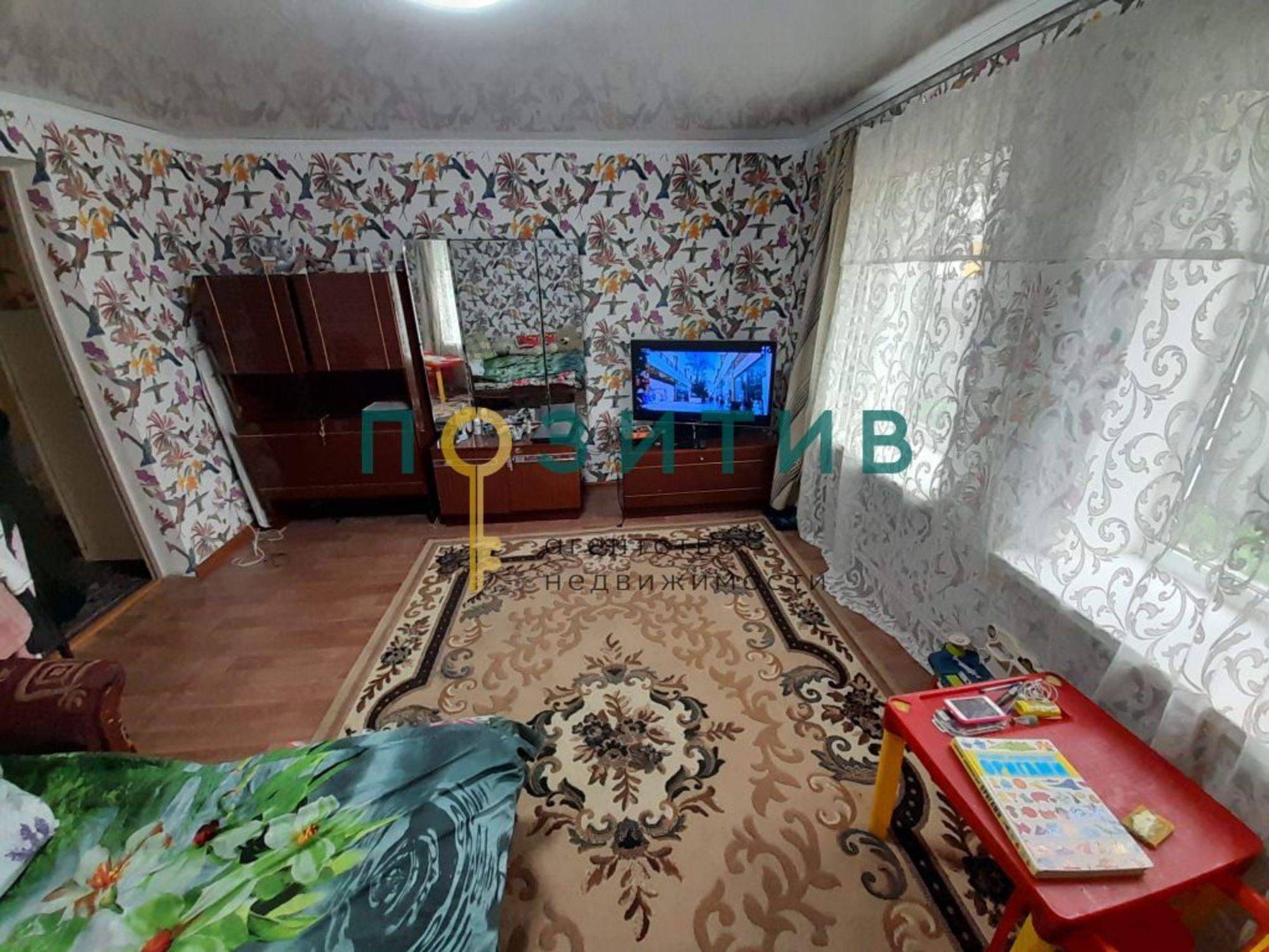 Купить дачу, дом, коттедж за 2 300 000 рублей на Лесная