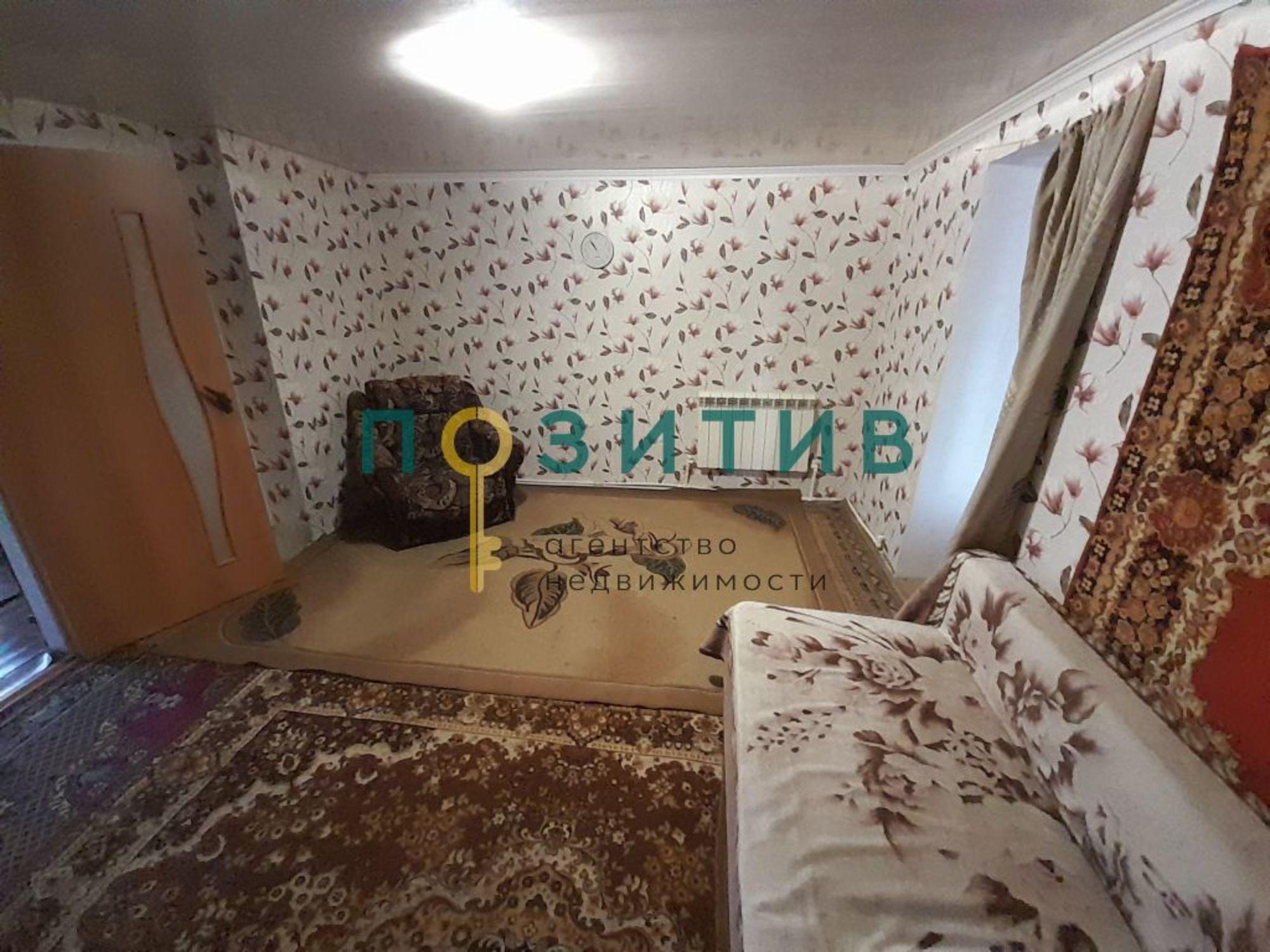 Купить дачу, дом, коттедж за 2 300 000 рублей на Лесная