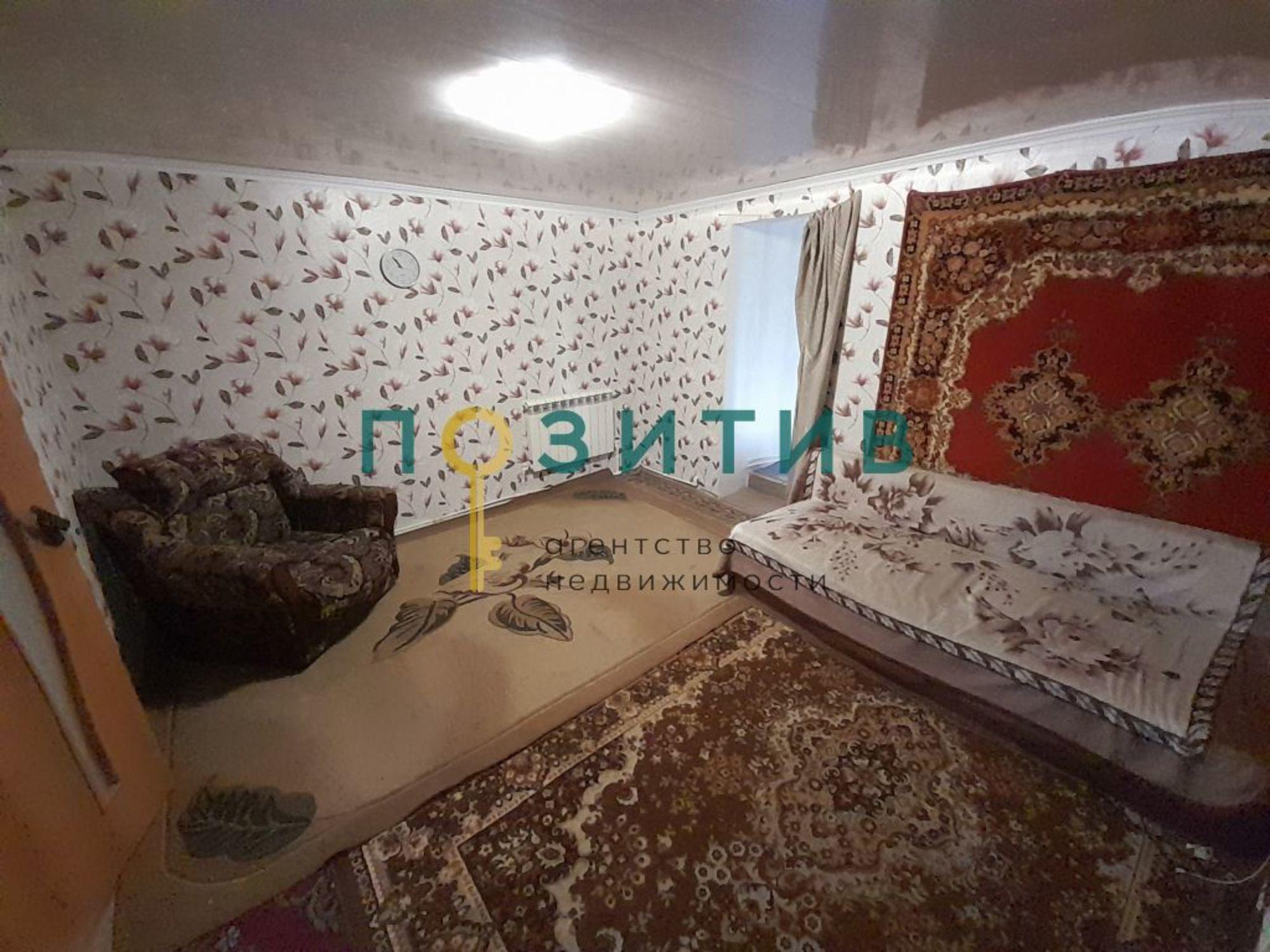 Купить дачу, дом, коттедж за 2 300 000 рублей на Лесная