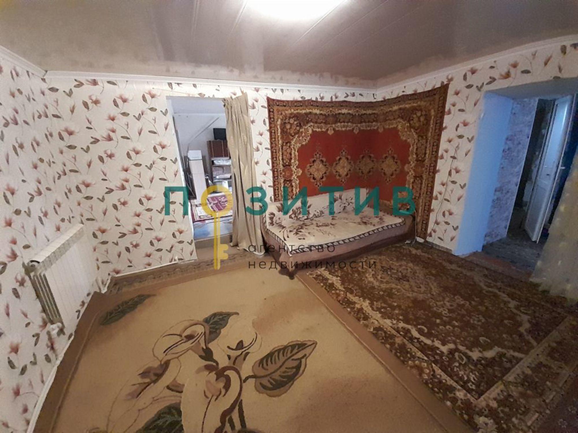 Купить дачу, дом, коттедж за 2 300 000 рублей на Лесная