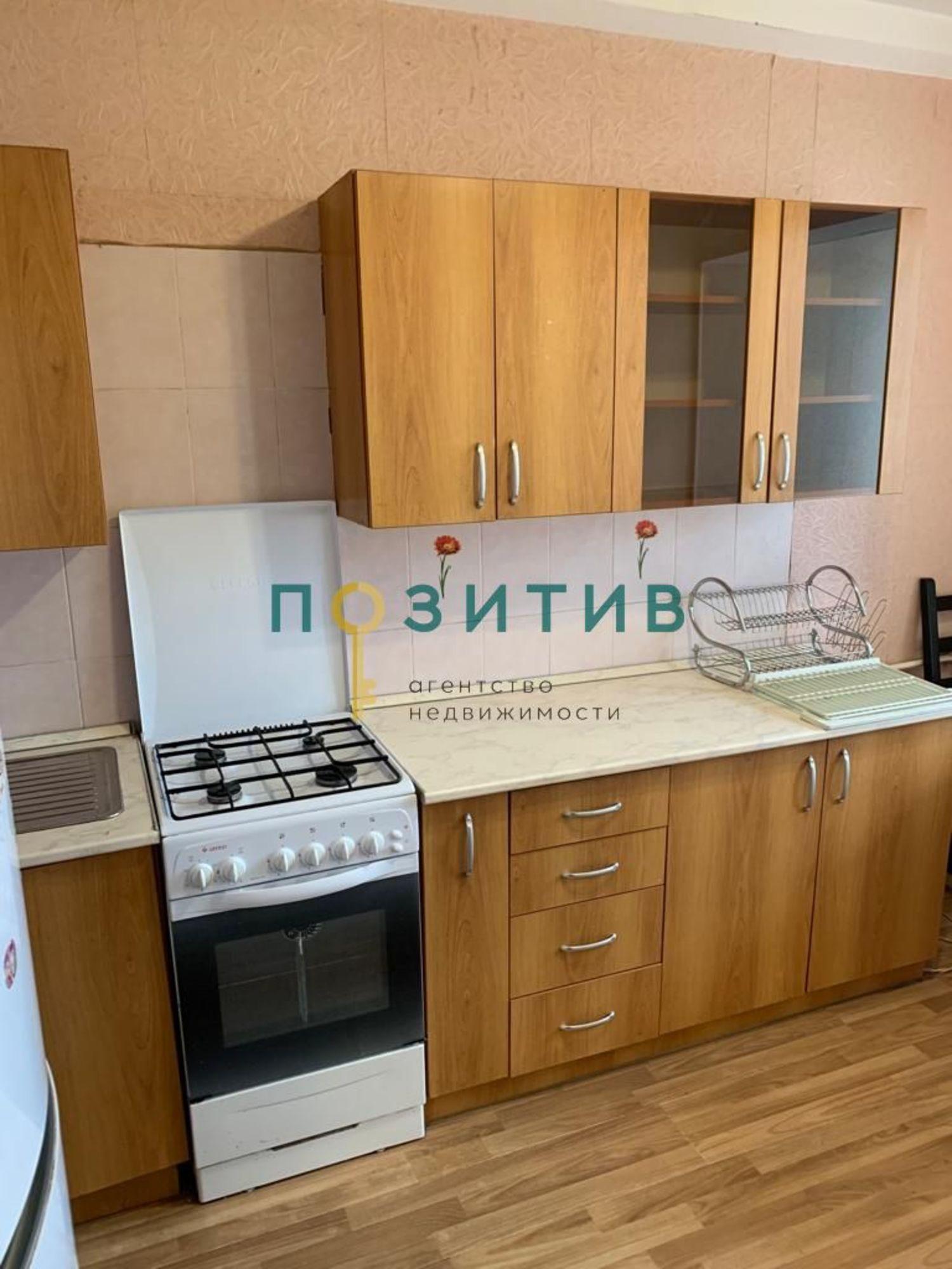 Купить квартиру за 5 700 000 рублей на Шатило ул, 18