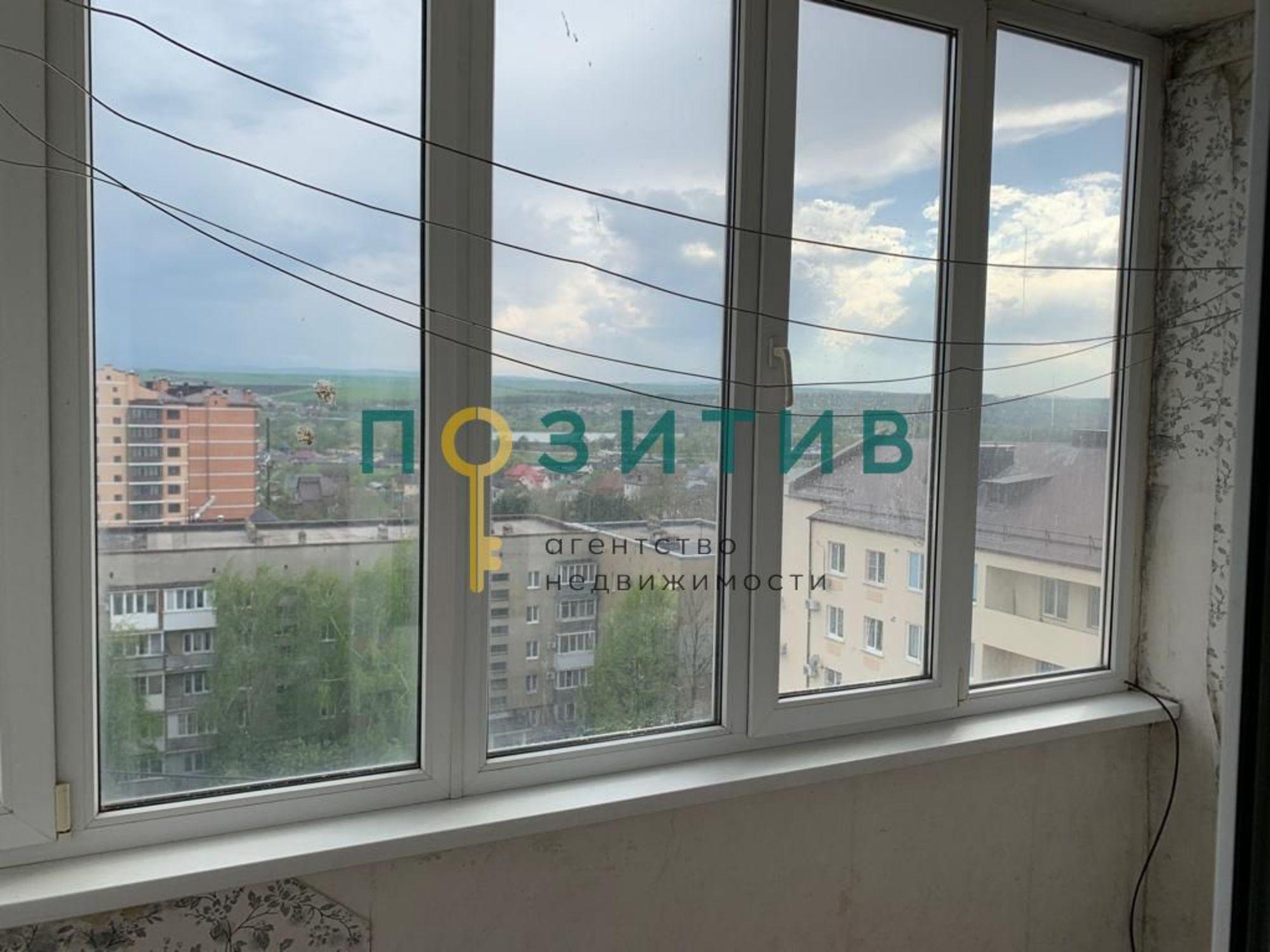 Купить квартиру за 5 700 000 рублей на Шатило ул, 18