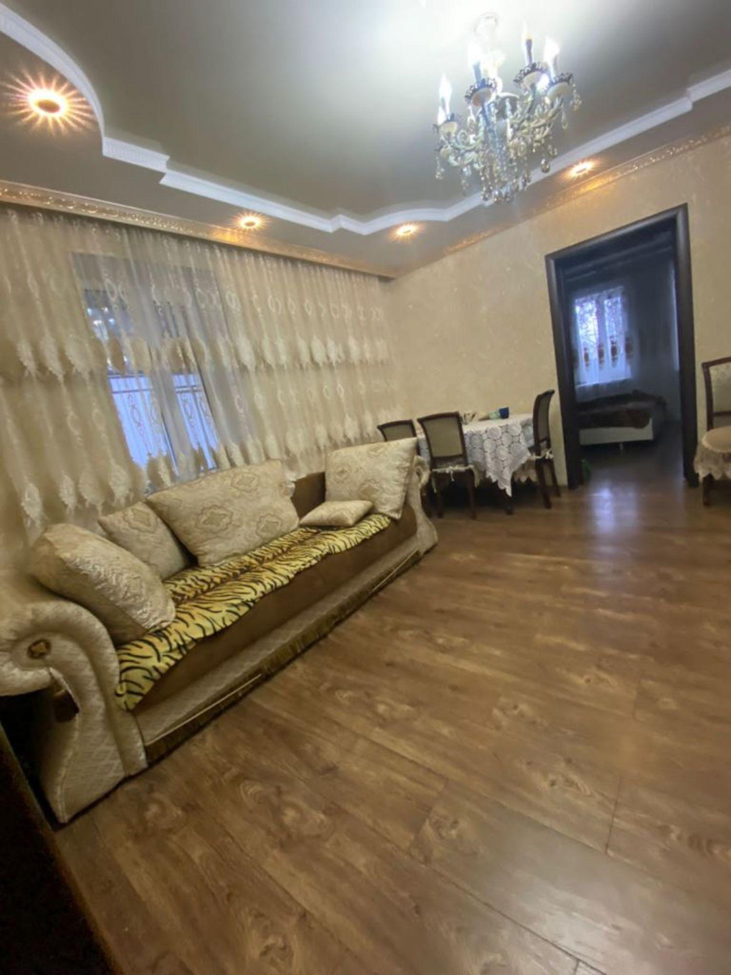 Купить дачу, дом, коттедж за 6 800 000 рублей на Матросова ул, 2