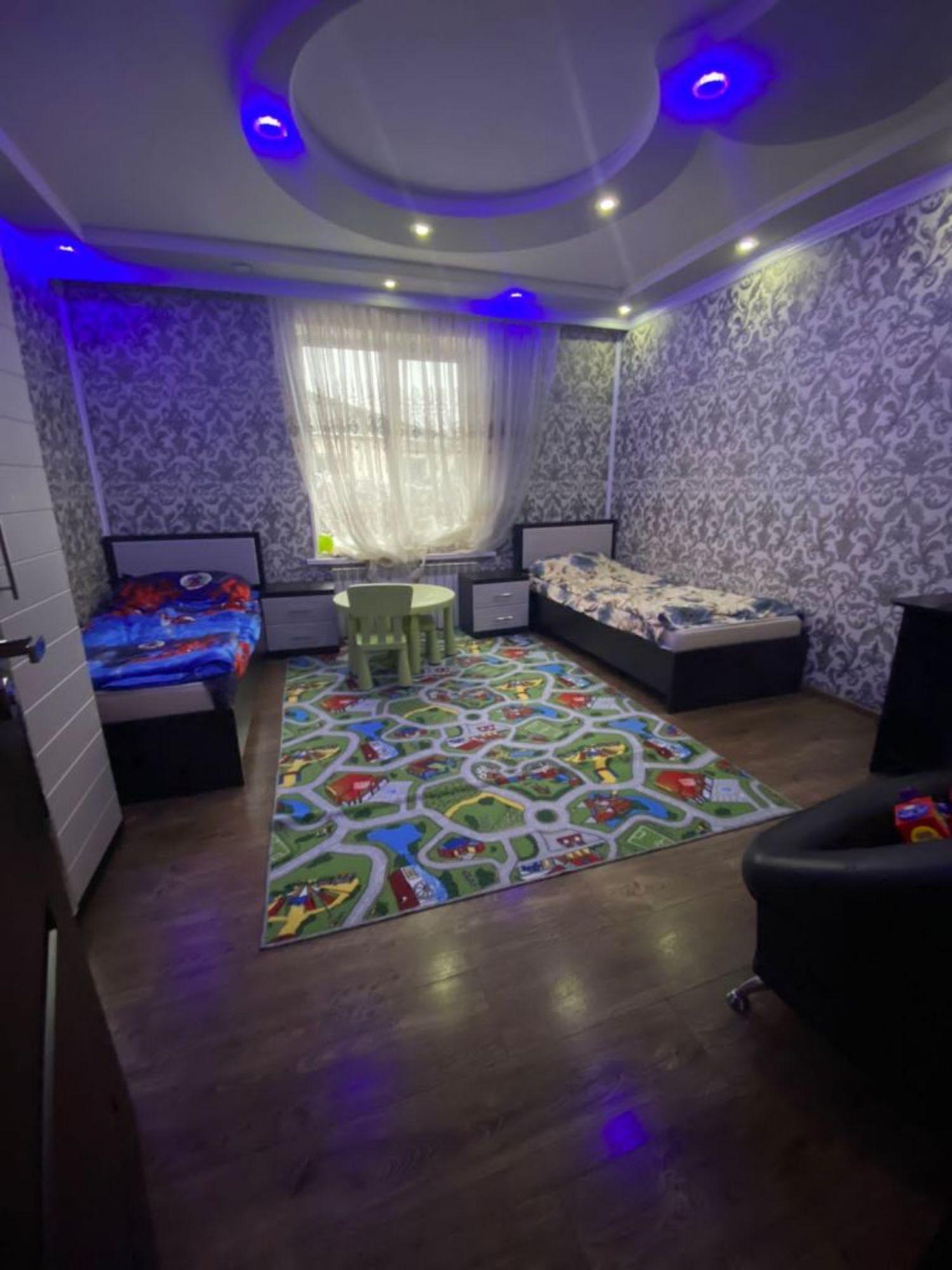 Купить дачу, дом, коттедж за 6 800 000 рублей на Матросова ул, 2