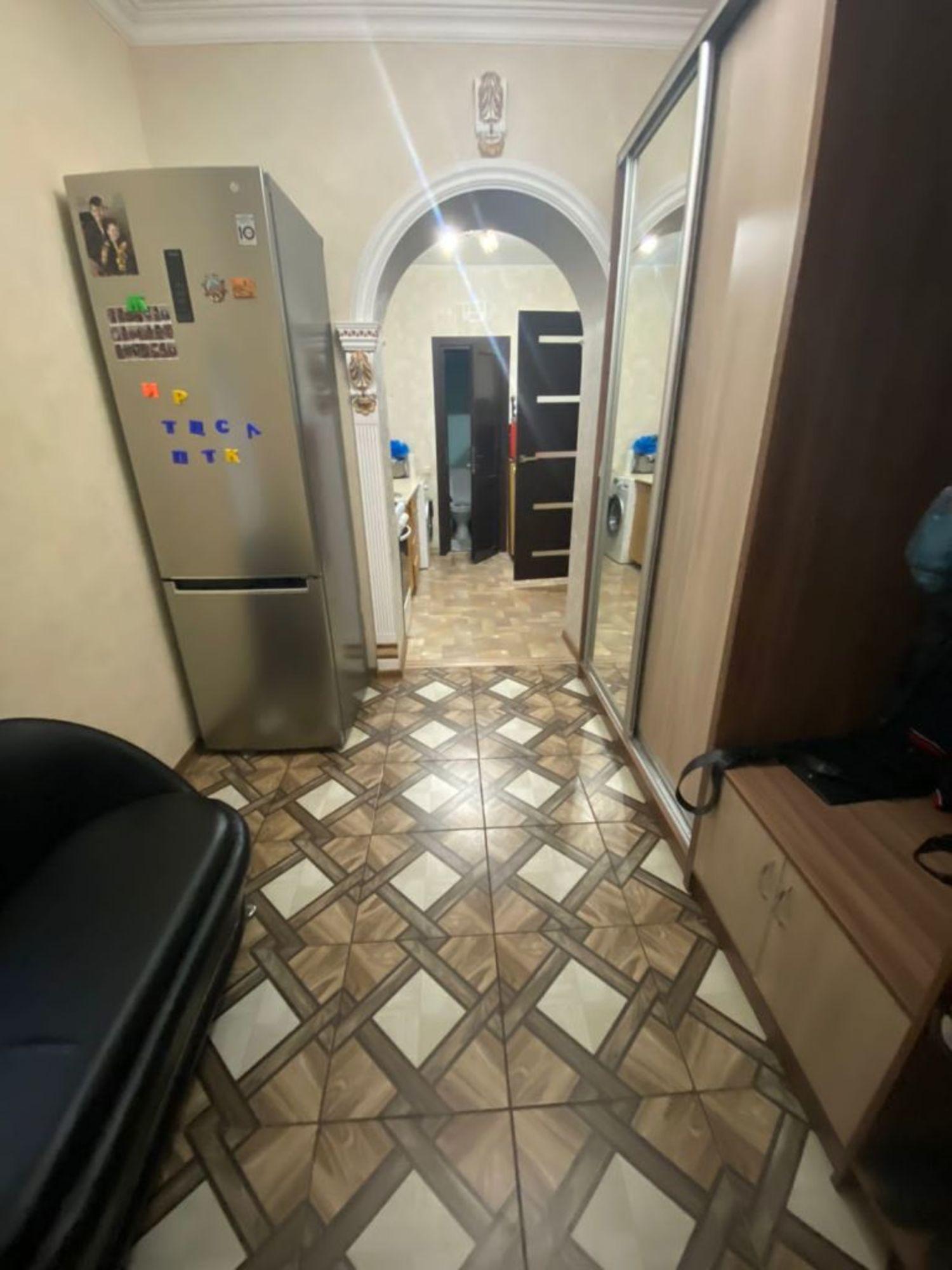 Купить дачу, дом, коттедж за 6 800 000 рублей на Матросова ул, 2