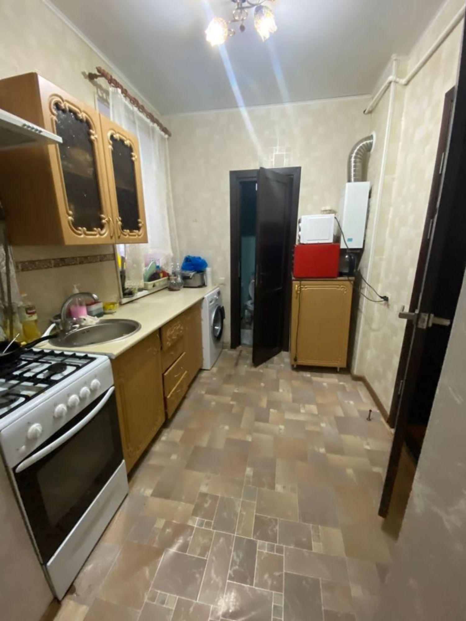 Купить дачу, дом, коттедж за 6 800 000 рублей на Матросова ул, 2