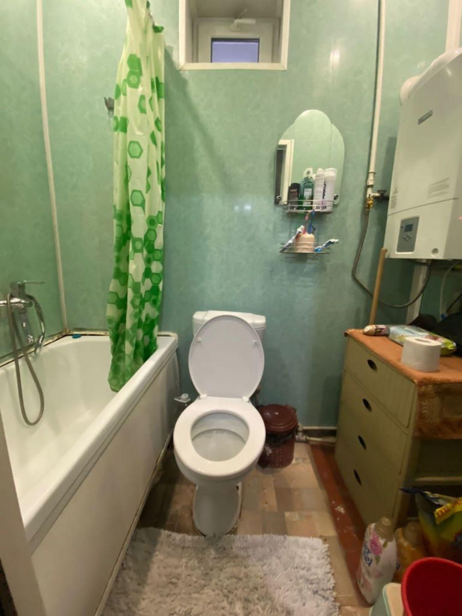 Купить дачу, дом, коттедж за 6 800 000 рублей на Матросова ул, 2