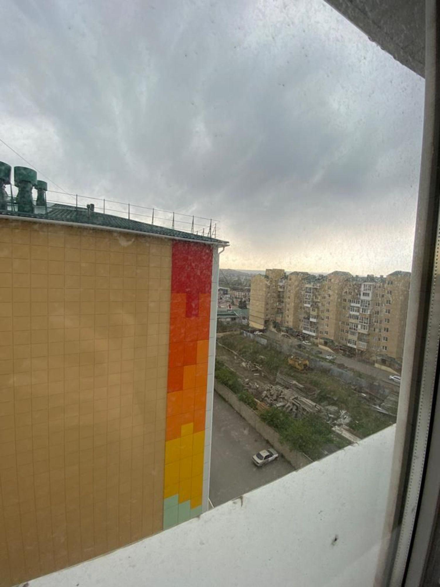 Купить квартиру за 3 300 000 рублей на Никольская ул