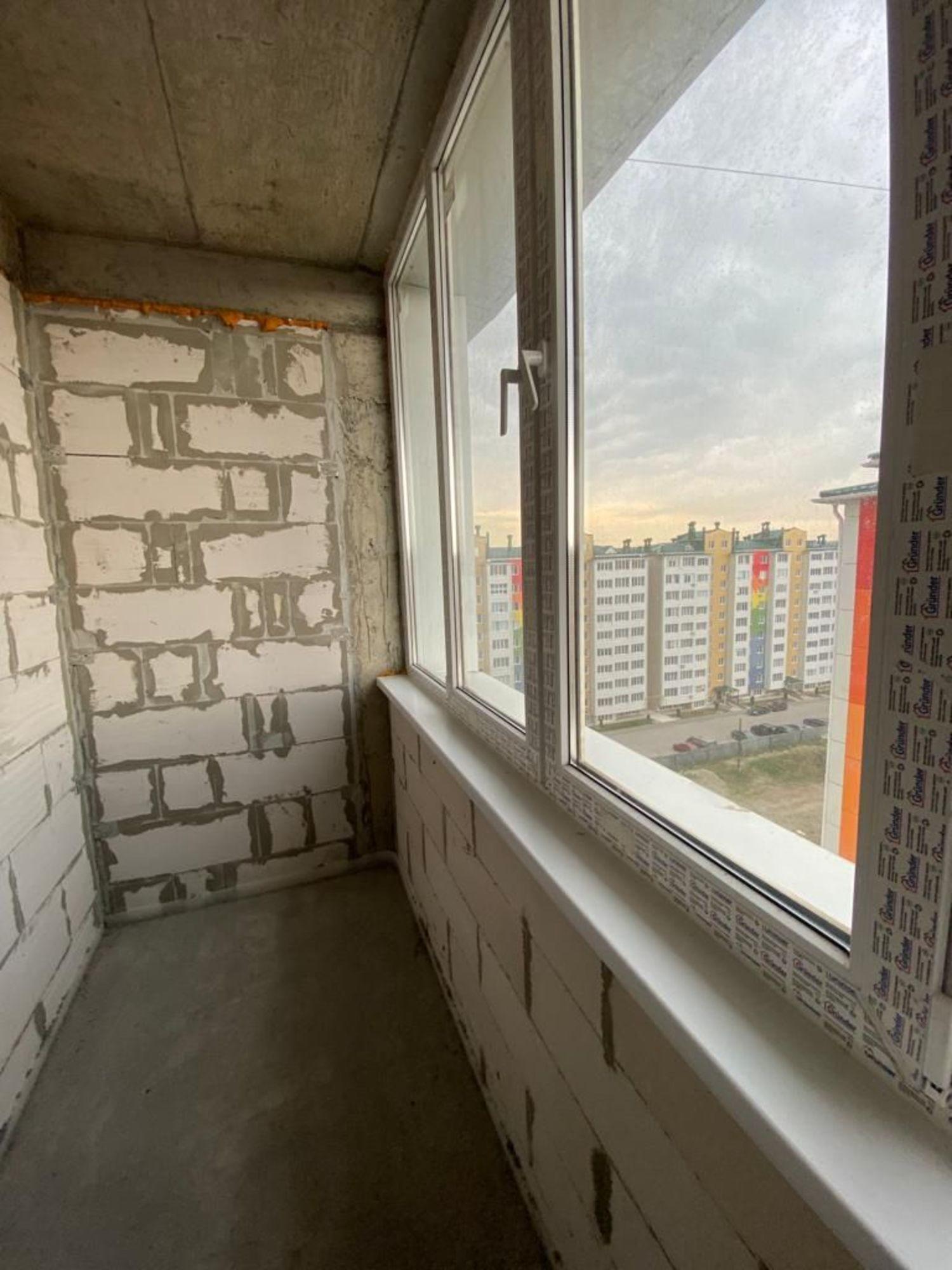 Купить квартиру за 3 300 000 рублей на Никольская ул