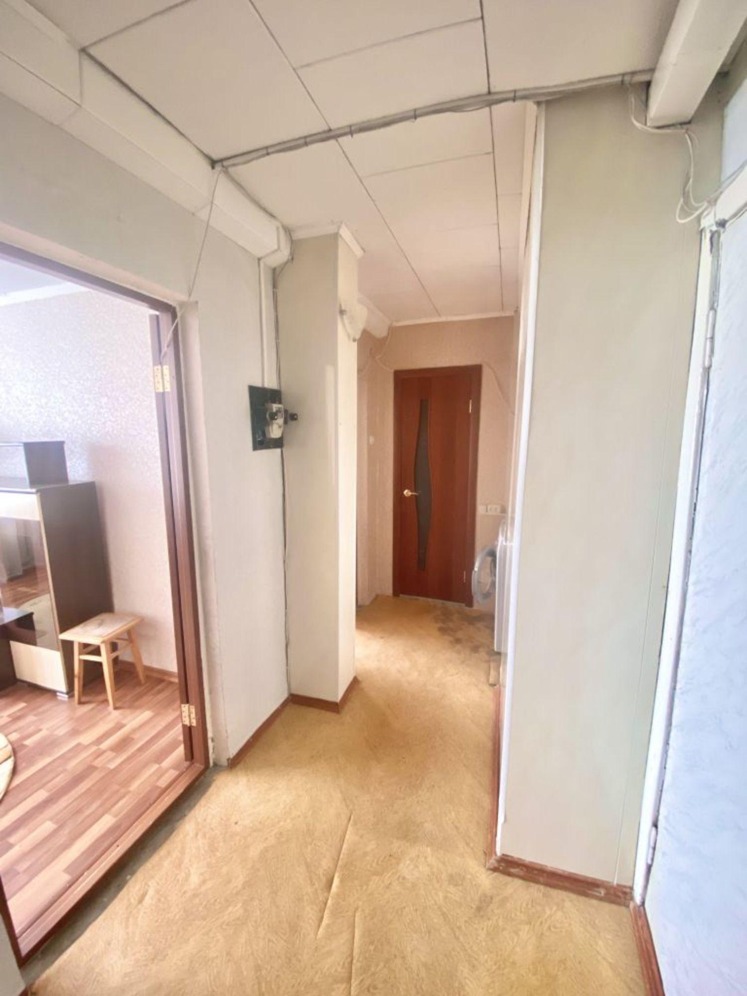 Купить квартиру за 3 200 000 рублей на Адмиральского ул, 2к2