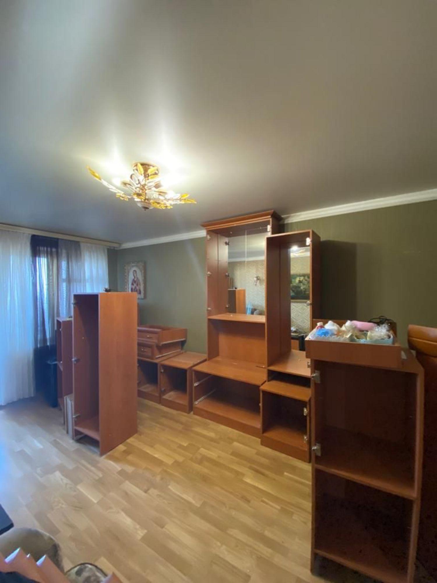Купить квартиру за 4 500 000 рублей на Московская , 35