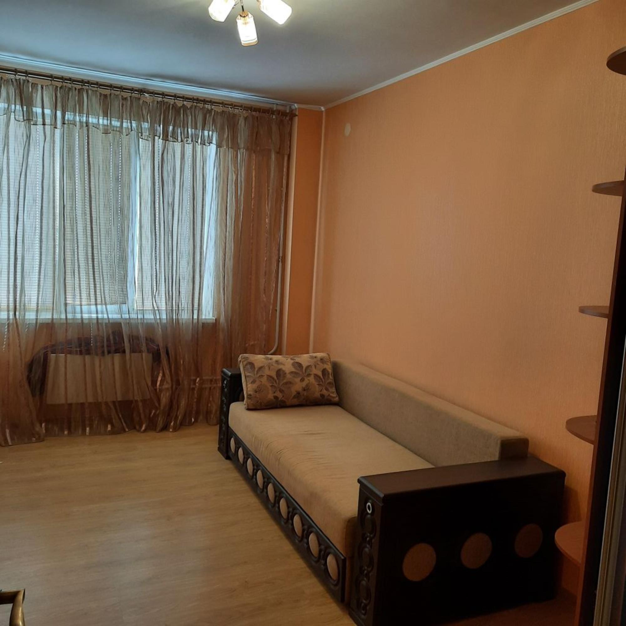 Купить квартиру за 3 750 000 рублей на Коммунистическая ул