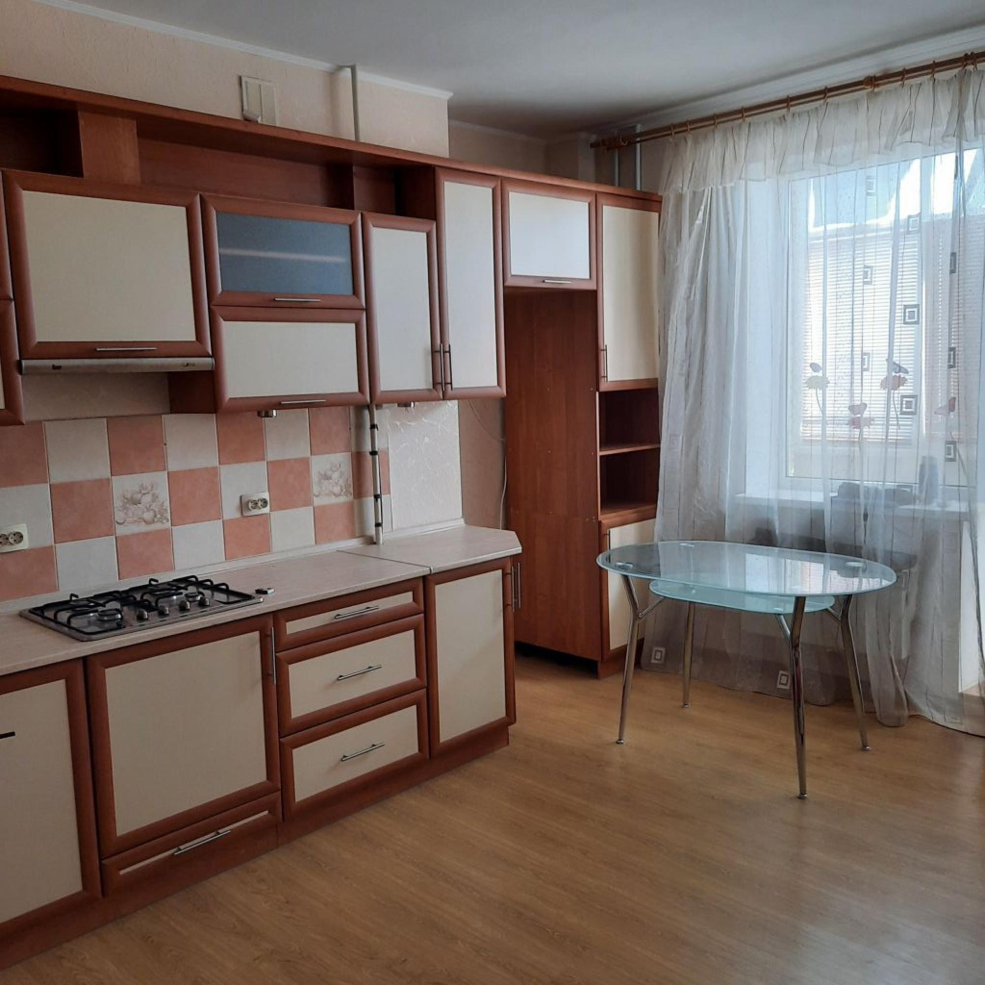 Купить квартиру за 3 750 000 рублей на Коммунистическая ул