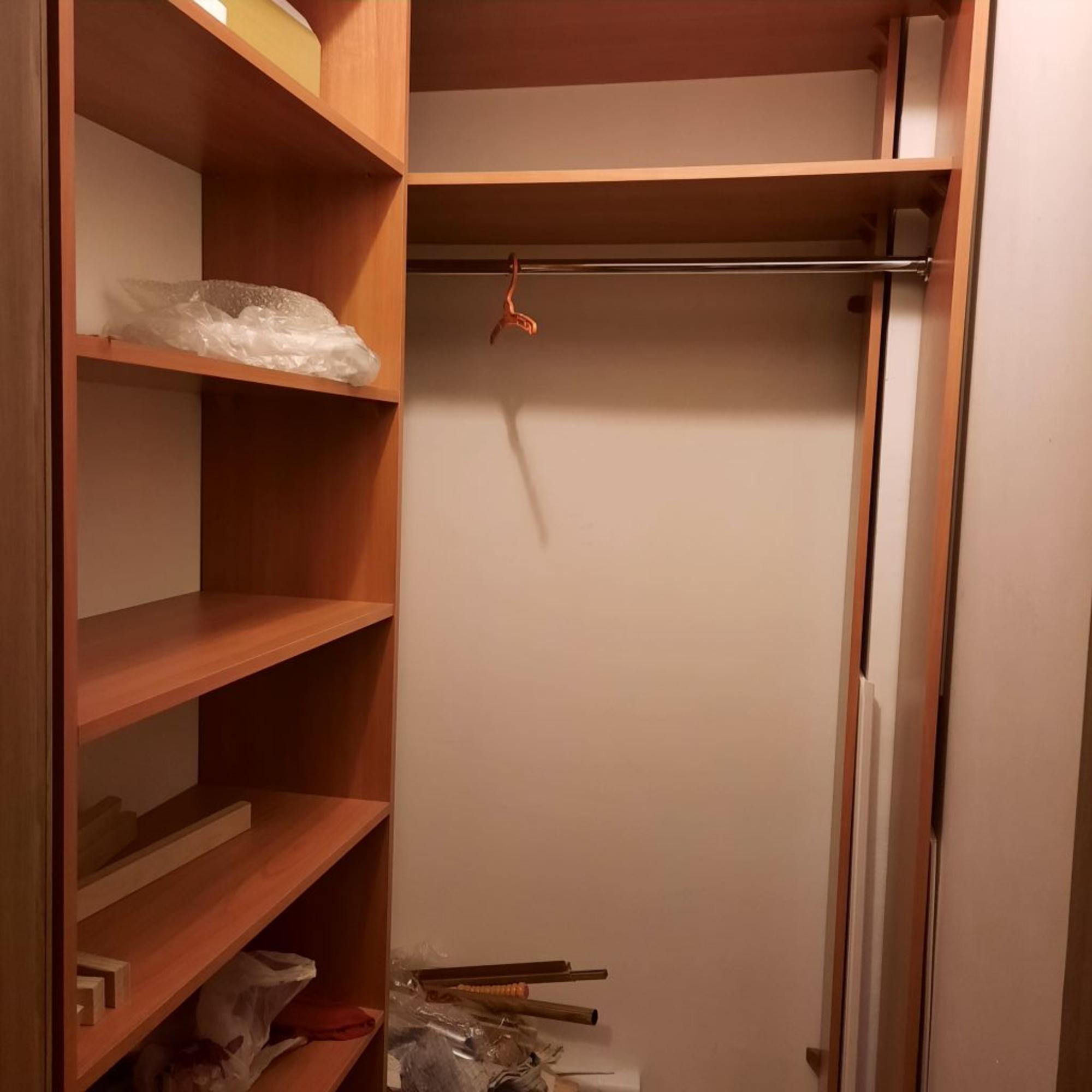 Купить квартиру за 3 750 000 рублей на Коммунистическая ул