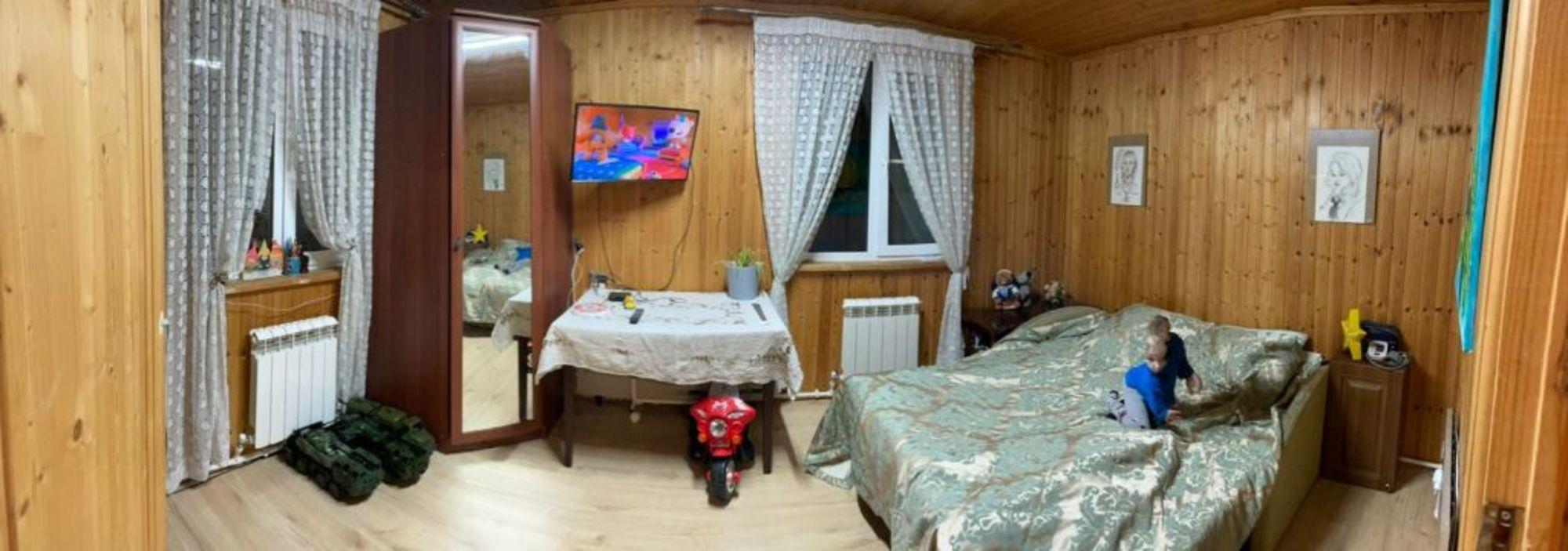 Купить дачу, дом, коттедж за 10 500 000 рублей на Троицкое с