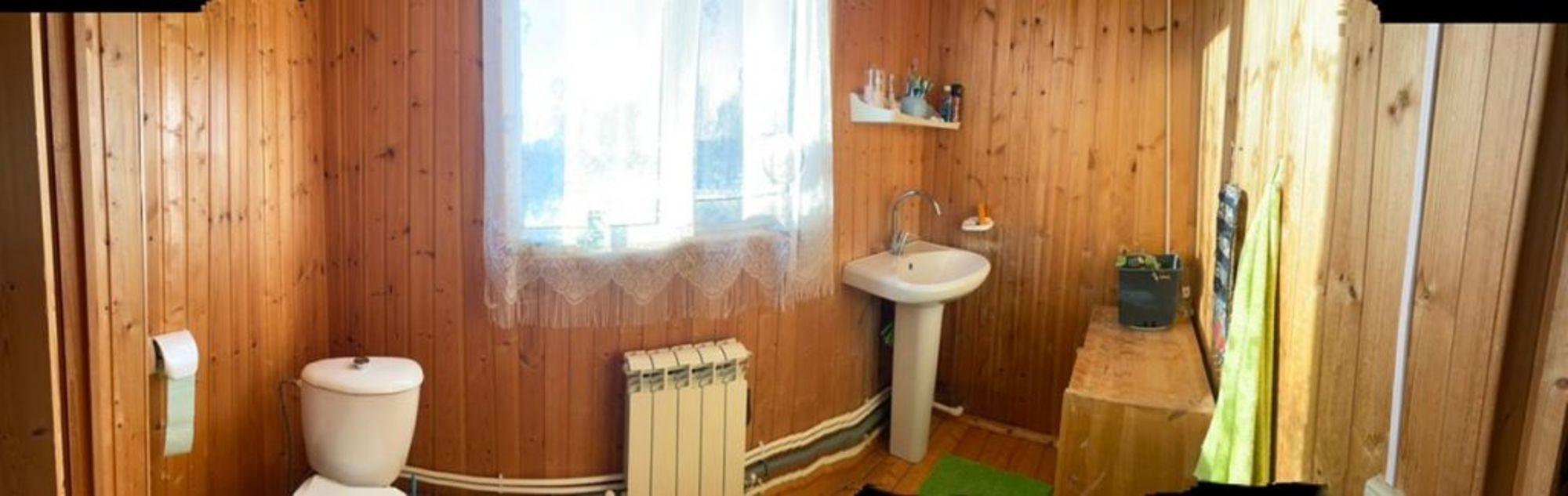 Купить дачу, дом, коттедж за 10 500 000 рублей на Троицкое с