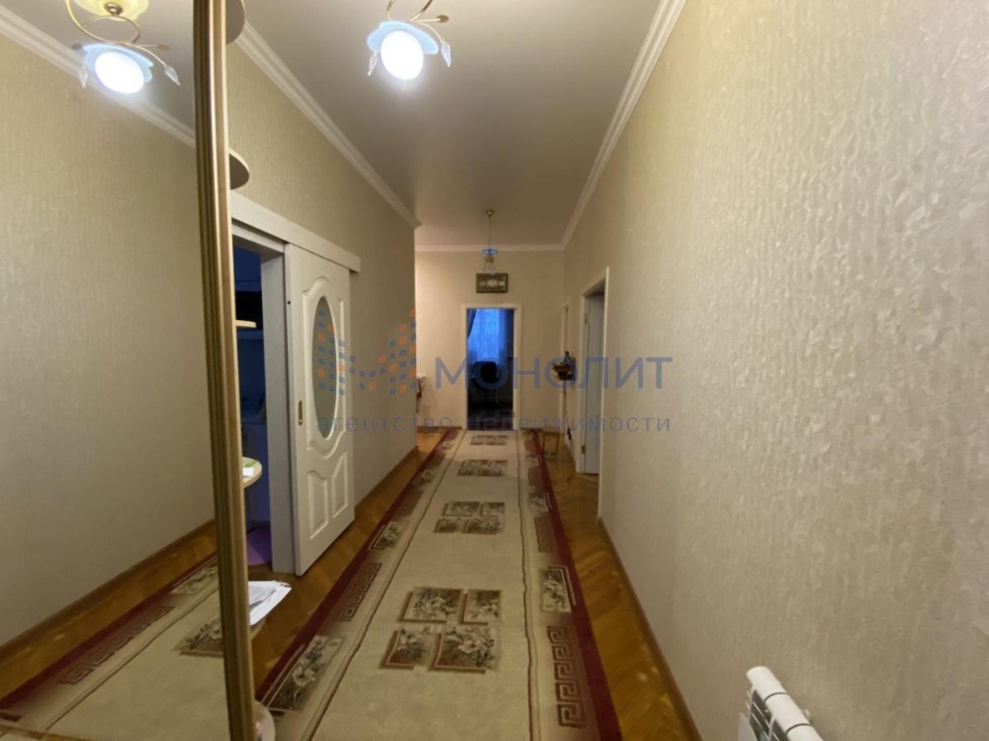 Купить дачу, дом, коттедж за 19 000 000 рублей на Канавинский район