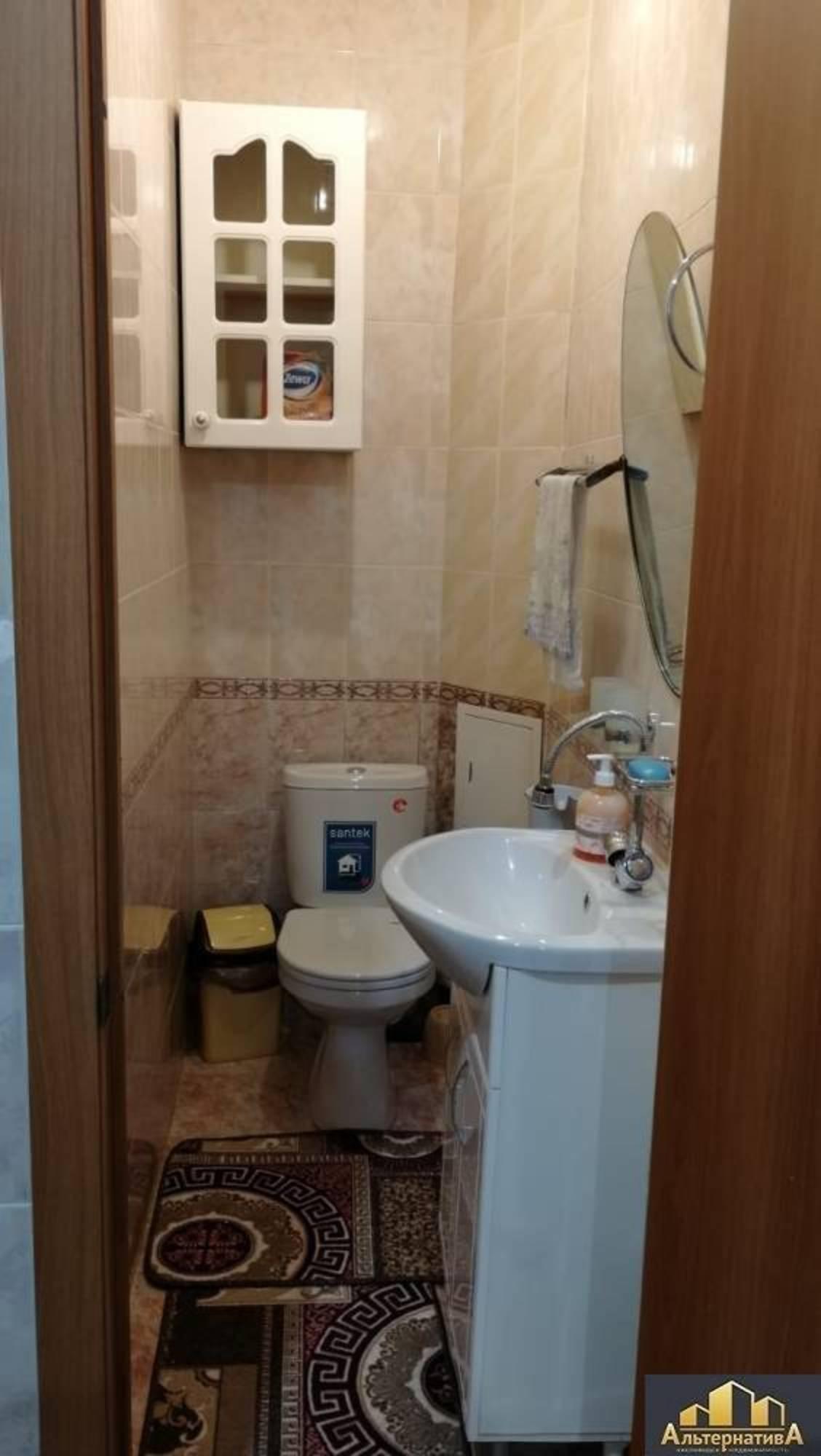 Купить дачу, дом, коттедж за 95 000 000 рублей на Алексея Реброва ул.