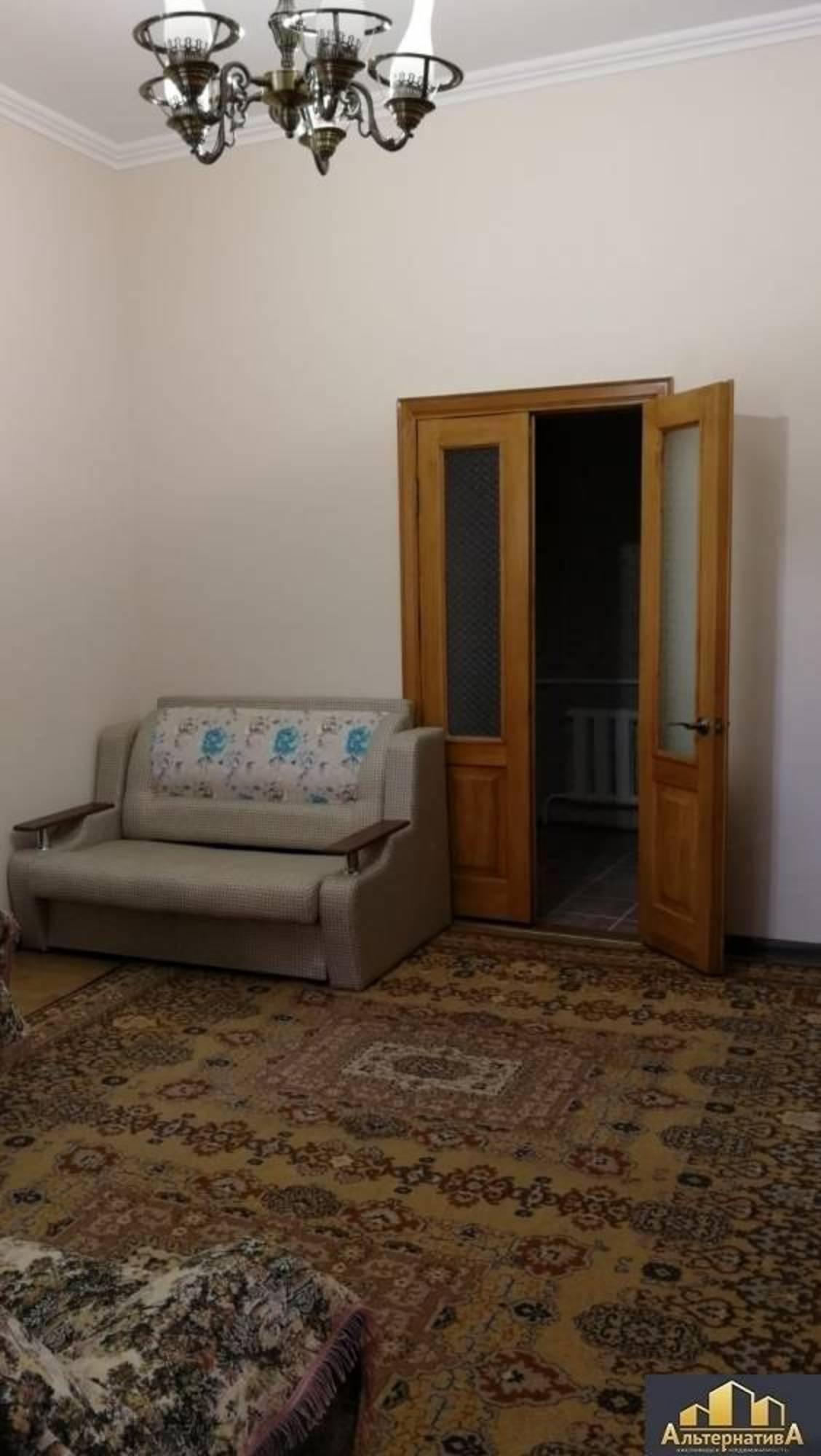Купить дачу, дом, коттедж за 95 000 000 рублей на Алексея Реброва ул.
