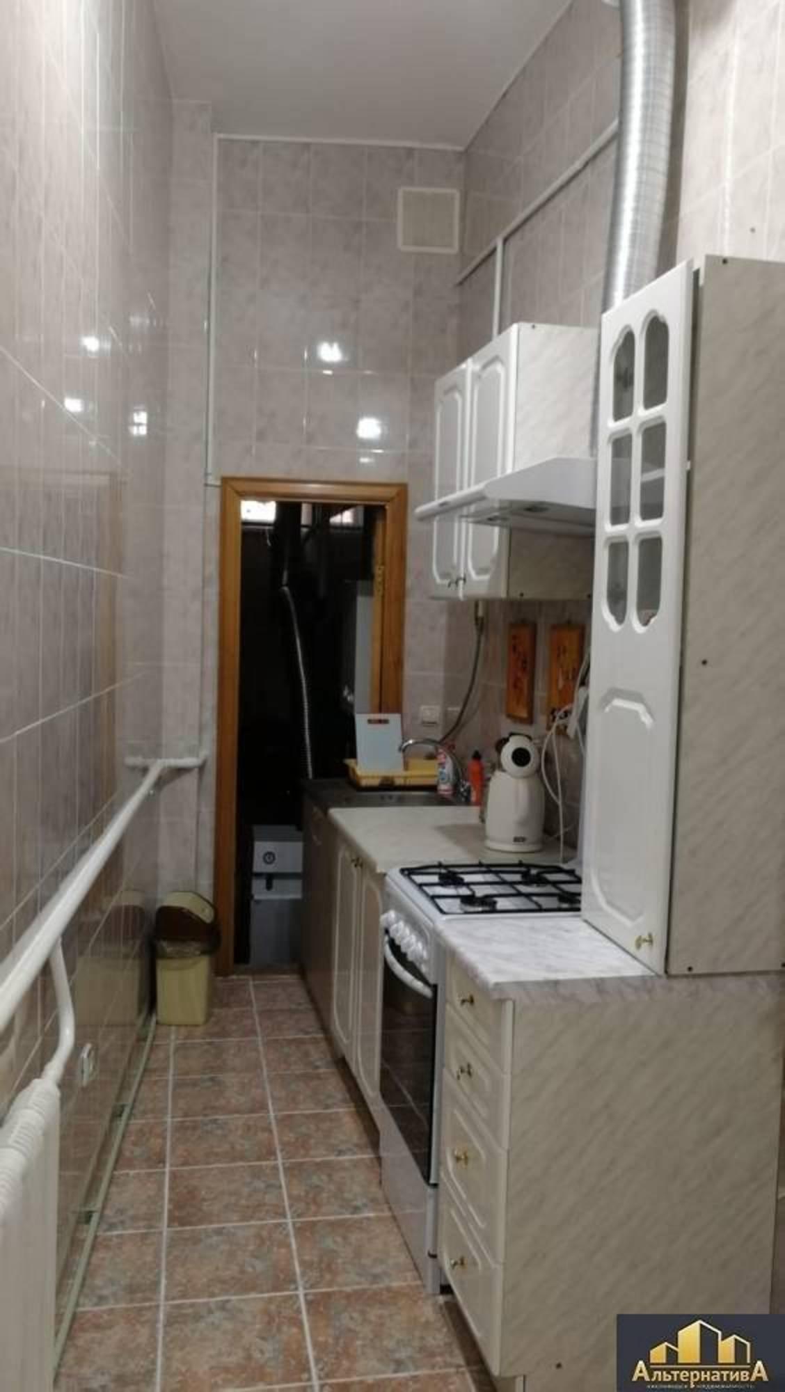 Купить дачу, дом, коттедж за 95 000 000 рублей на Алексея Реброва ул.
