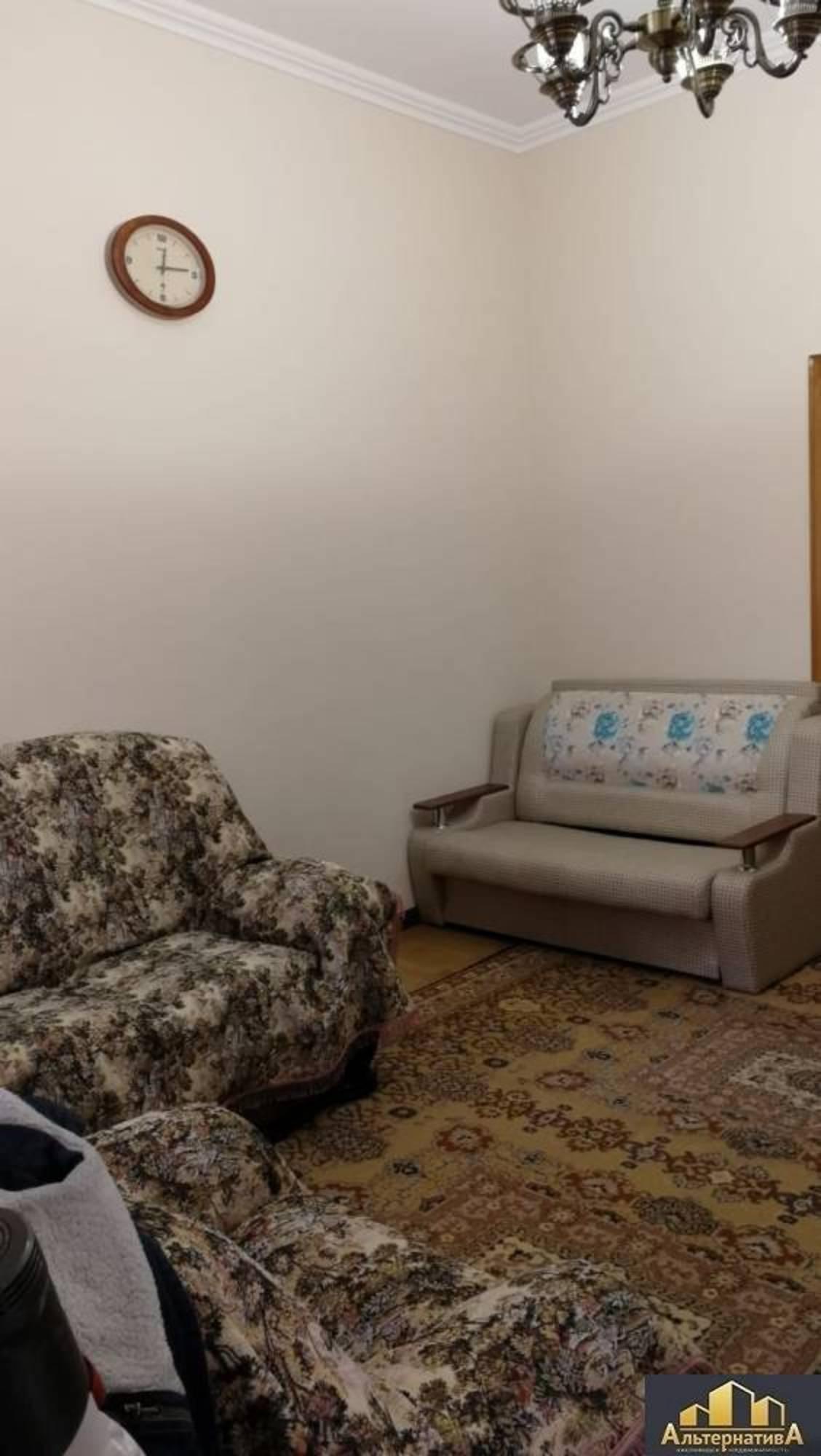 Купить дачу, дом, коттедж за 95 000 000 рублей на Алексея Реброва ул.