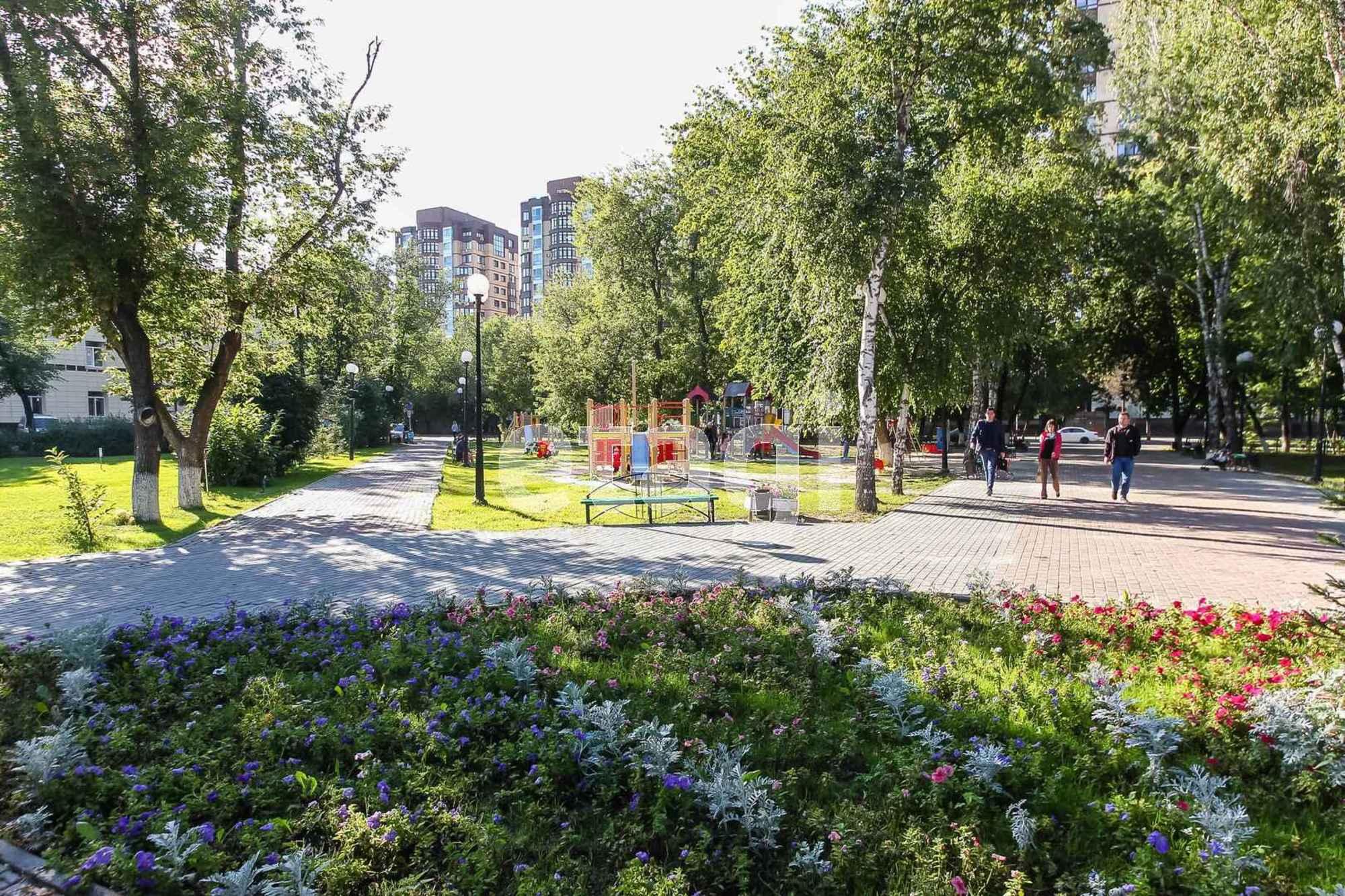 Купить комнату за 2 500 000 рублей на Максима Горького, 41а