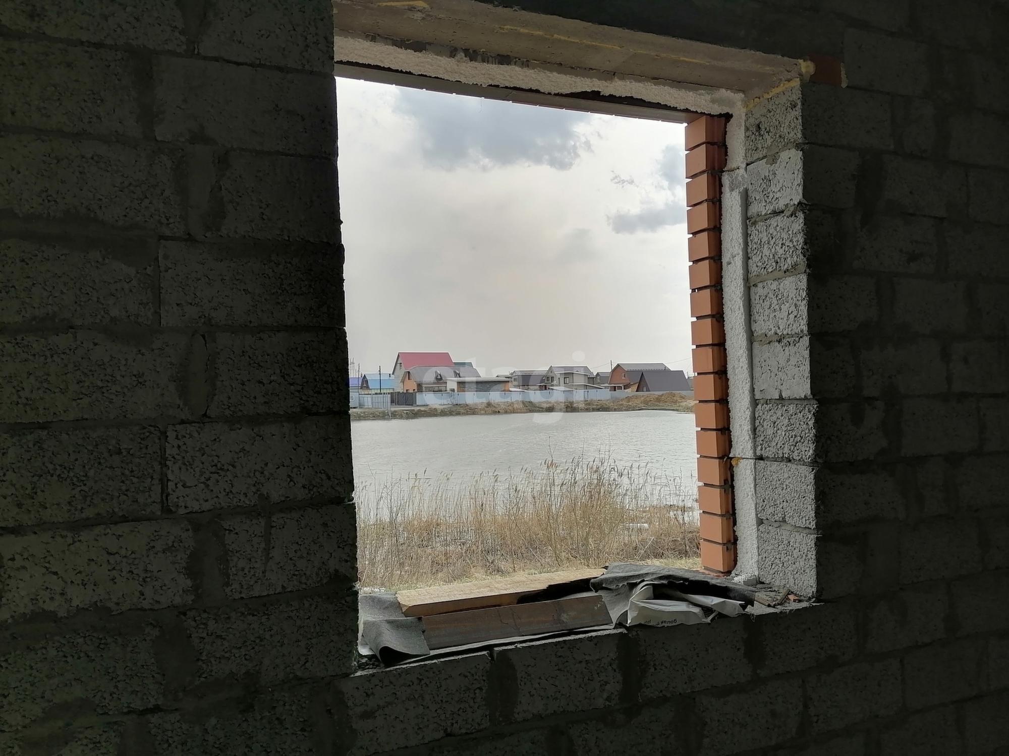 Купить дачу, дом, коттедж за 10 000 000 рублей на Пляжная,
