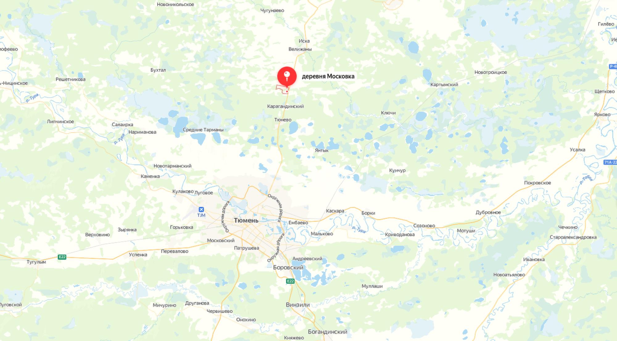 Купить землю, земельный участок за 1 270 000 рублей на 1-я линия,