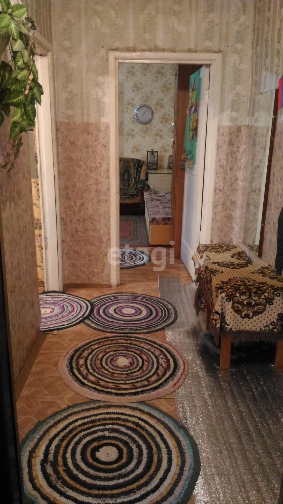 Купить дачу, дом, коттедж за 1 500 000 рублей на Центральная, 21