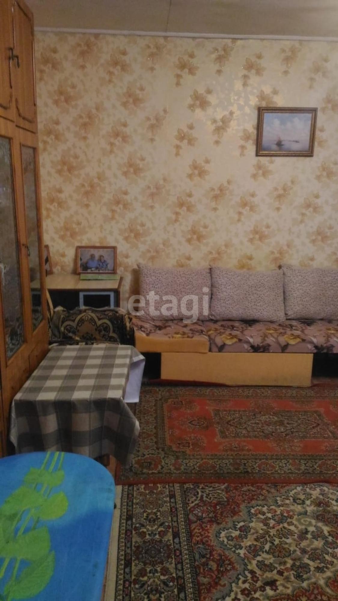Купить дачу, дом, коттедж за 1 500 000 рублей на Центральная, 21