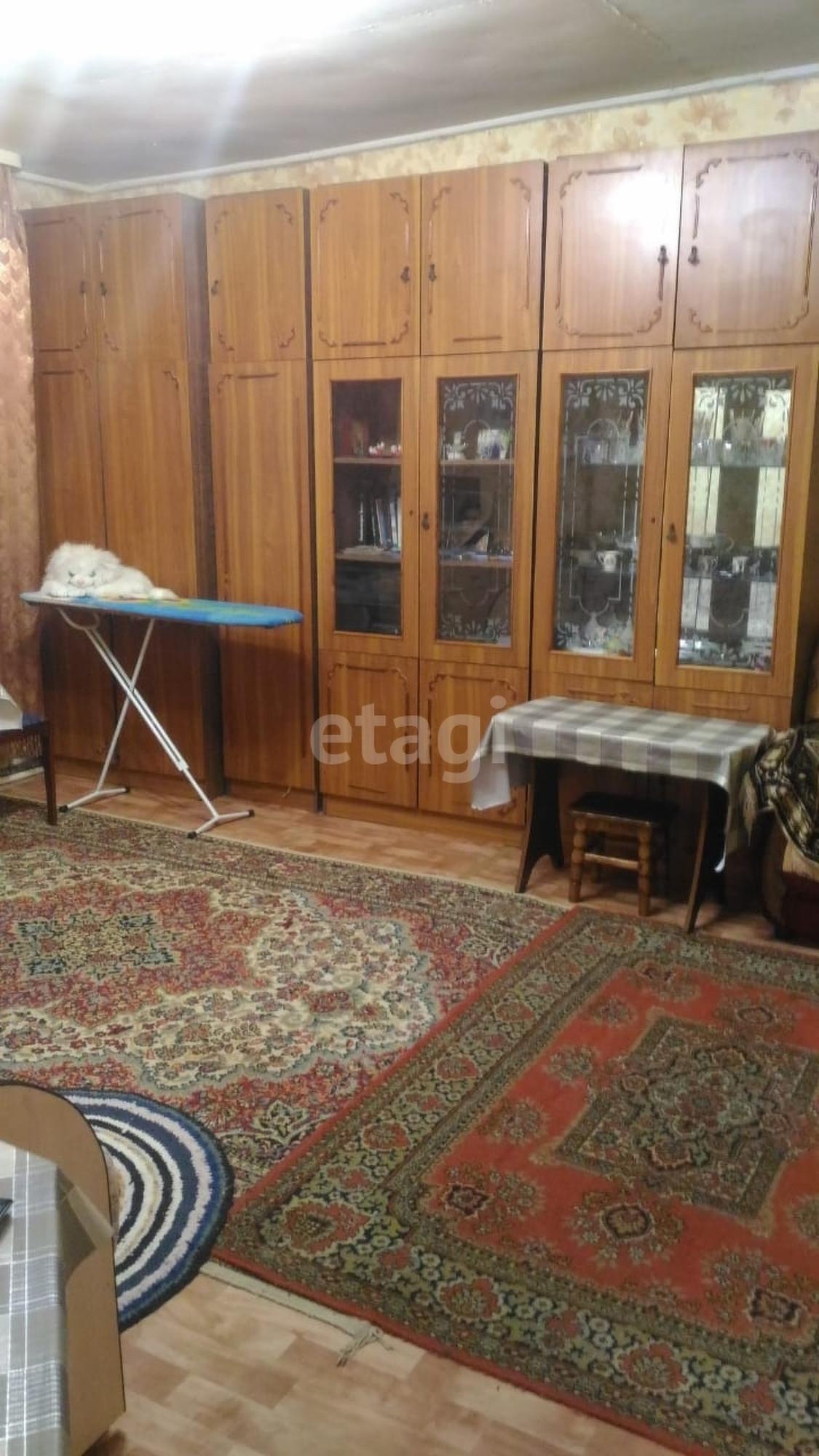 Купить дачу, дом, коттедж за 1 500 000 рублей на Центральная, 21