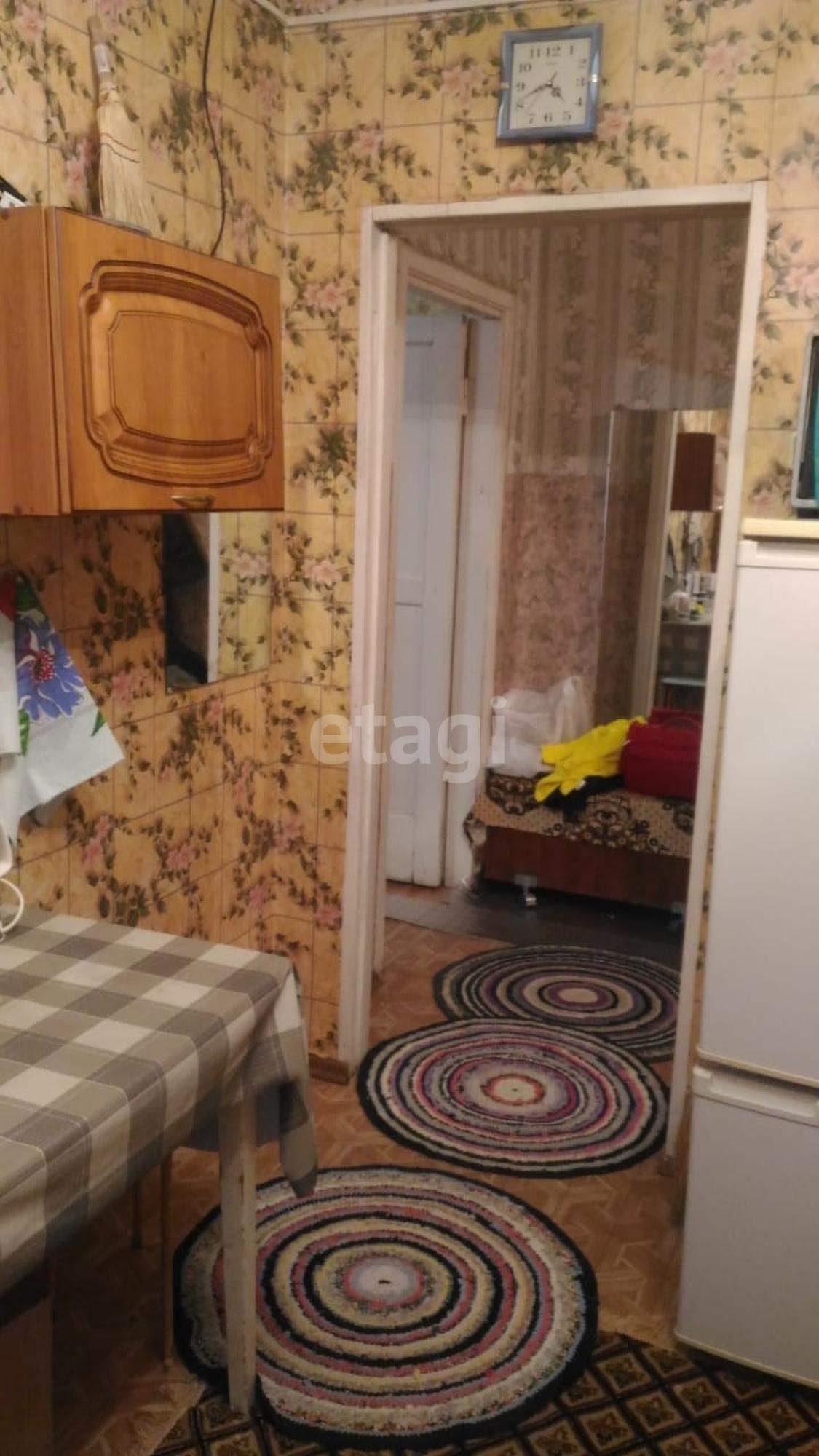 Купить дачу, дом, коттедж за 1 500 000 рублей на Центральная, 21
