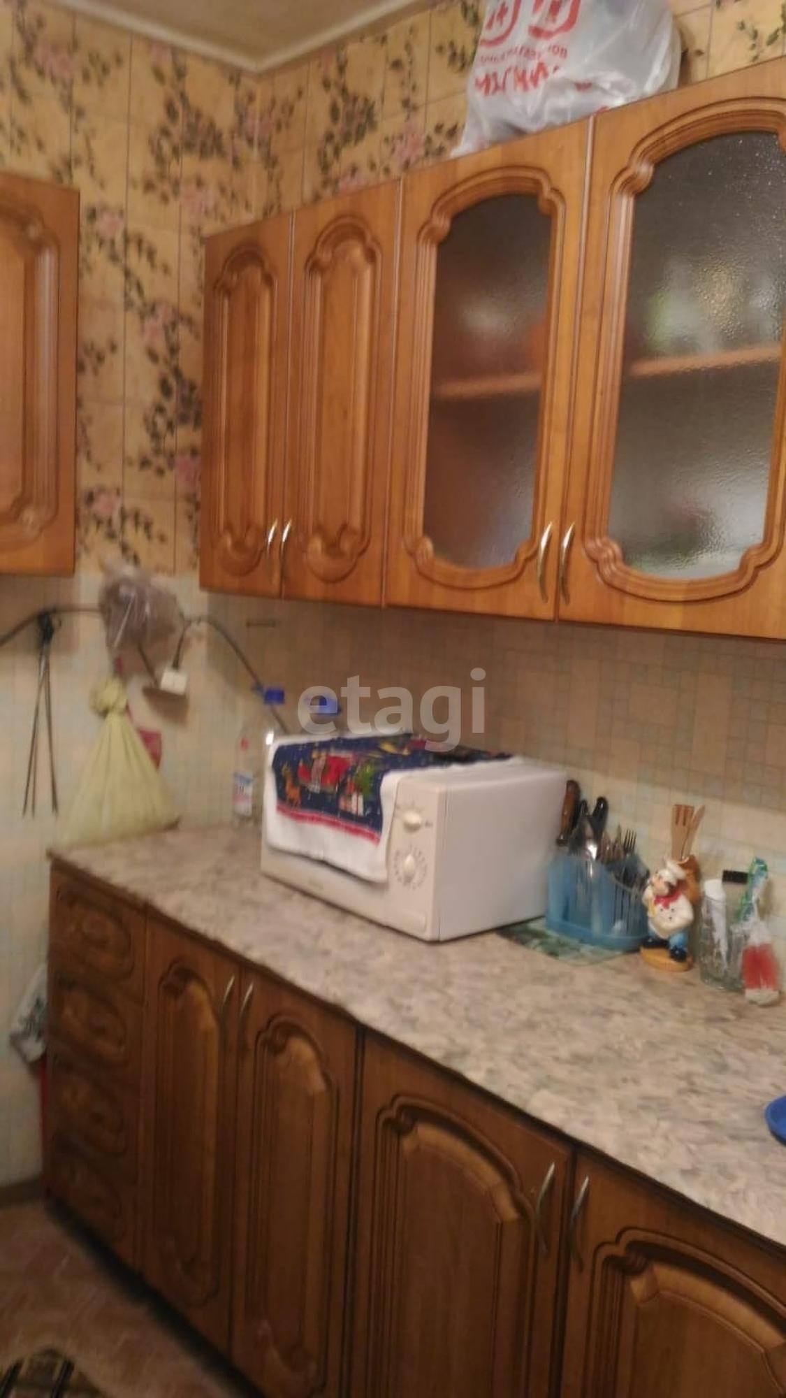 Купить дачу, дом, коттедж за 1 500 000 рублей на Центральная, 21