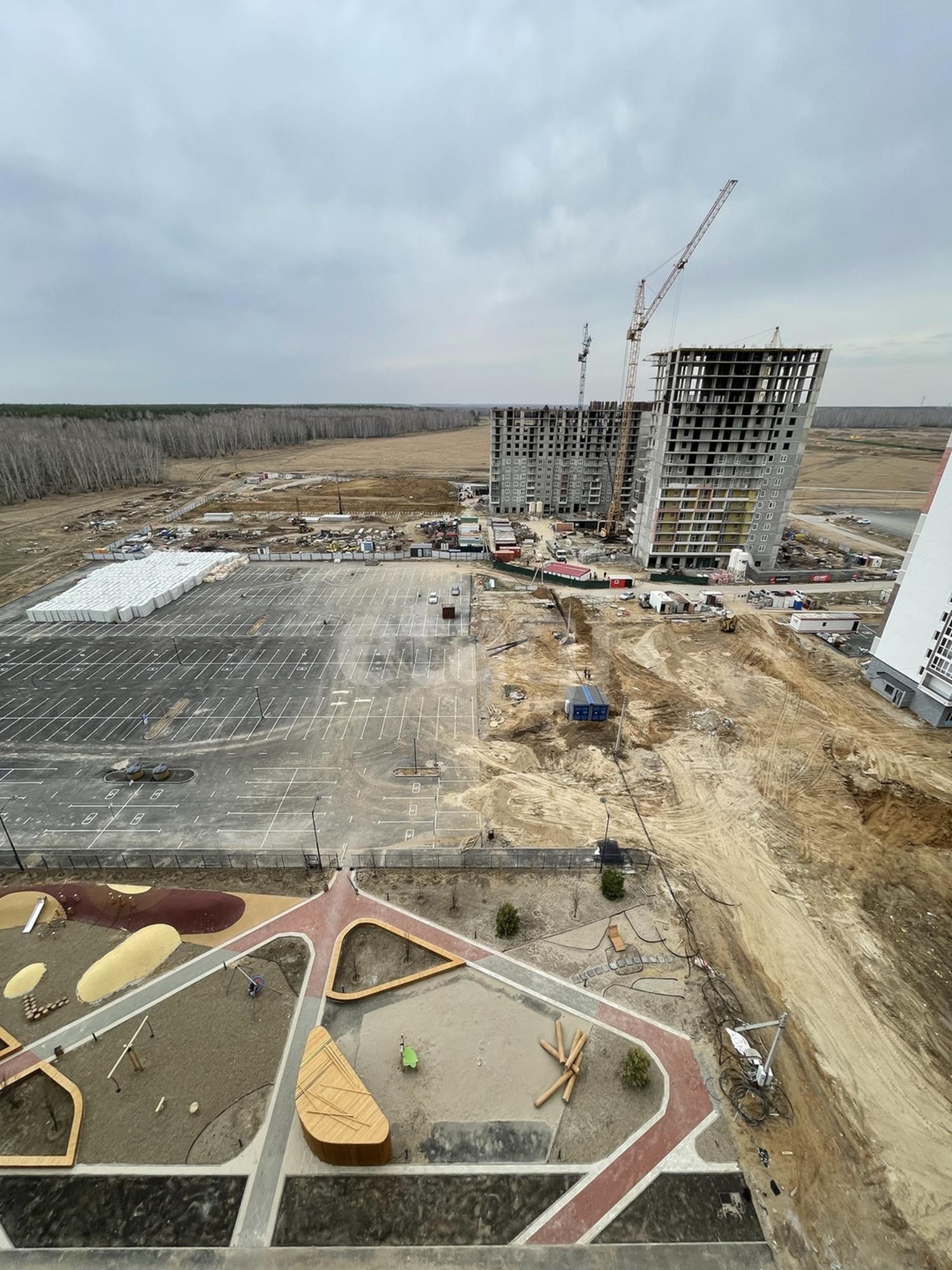 Купить студию за 2 570 000 рублей на Александра Пушкина, 16
