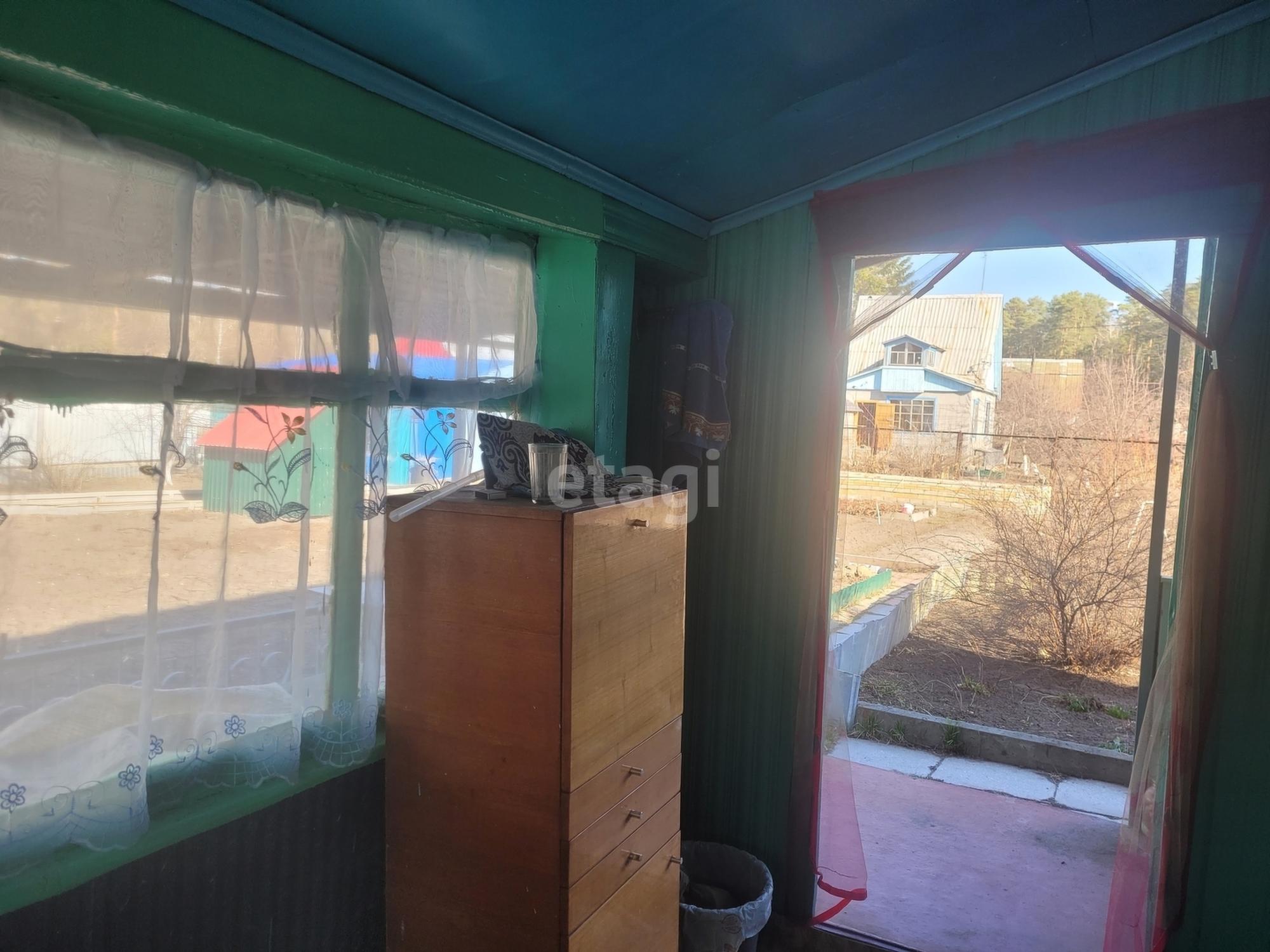 Купить дачу, дом, коттедж за 1 890 000 рублей на Лесные зори с/о