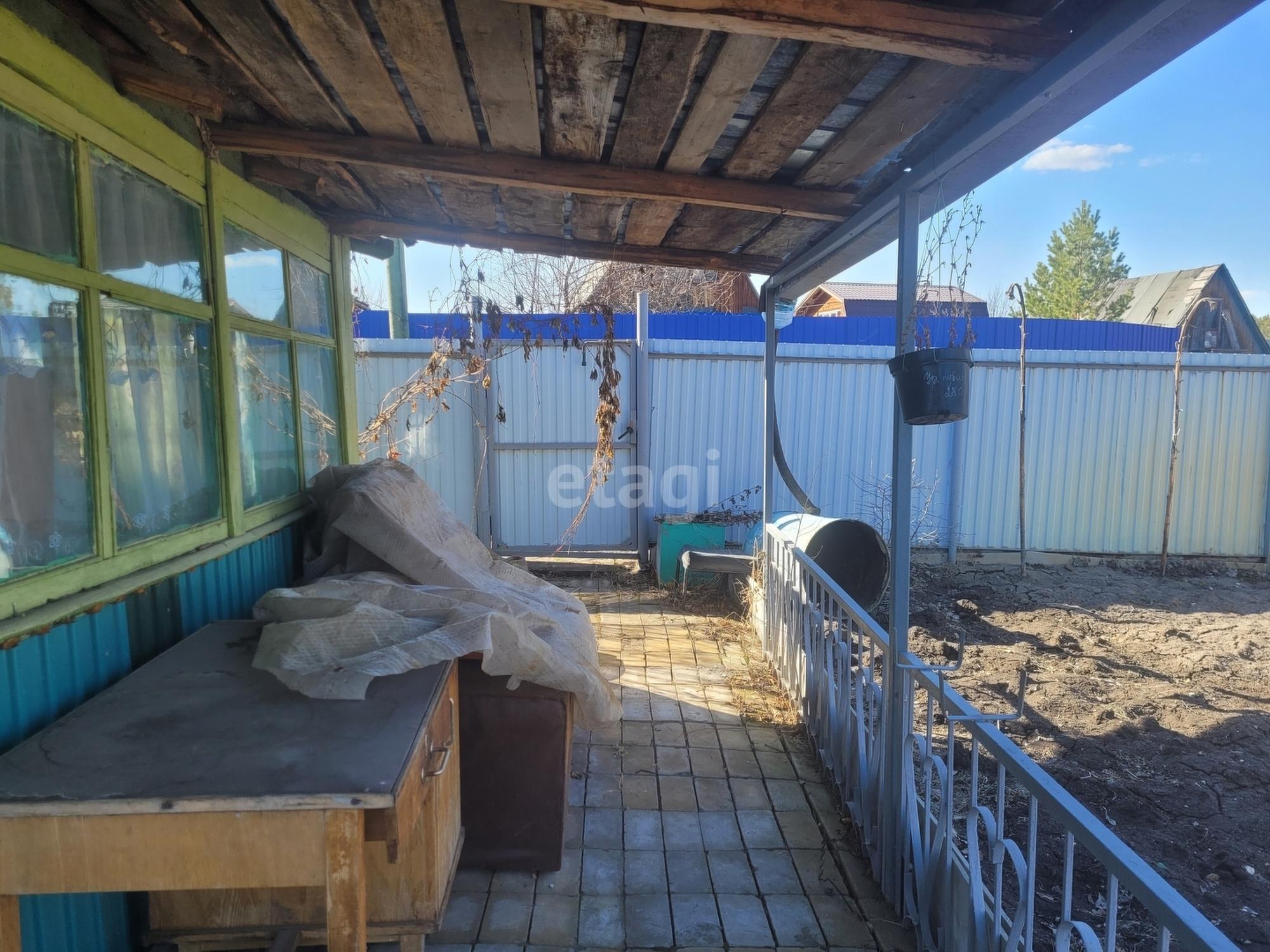 Купить дачу, дом, коттедж за 1 890 000 рублей на Лесные зори с/о
