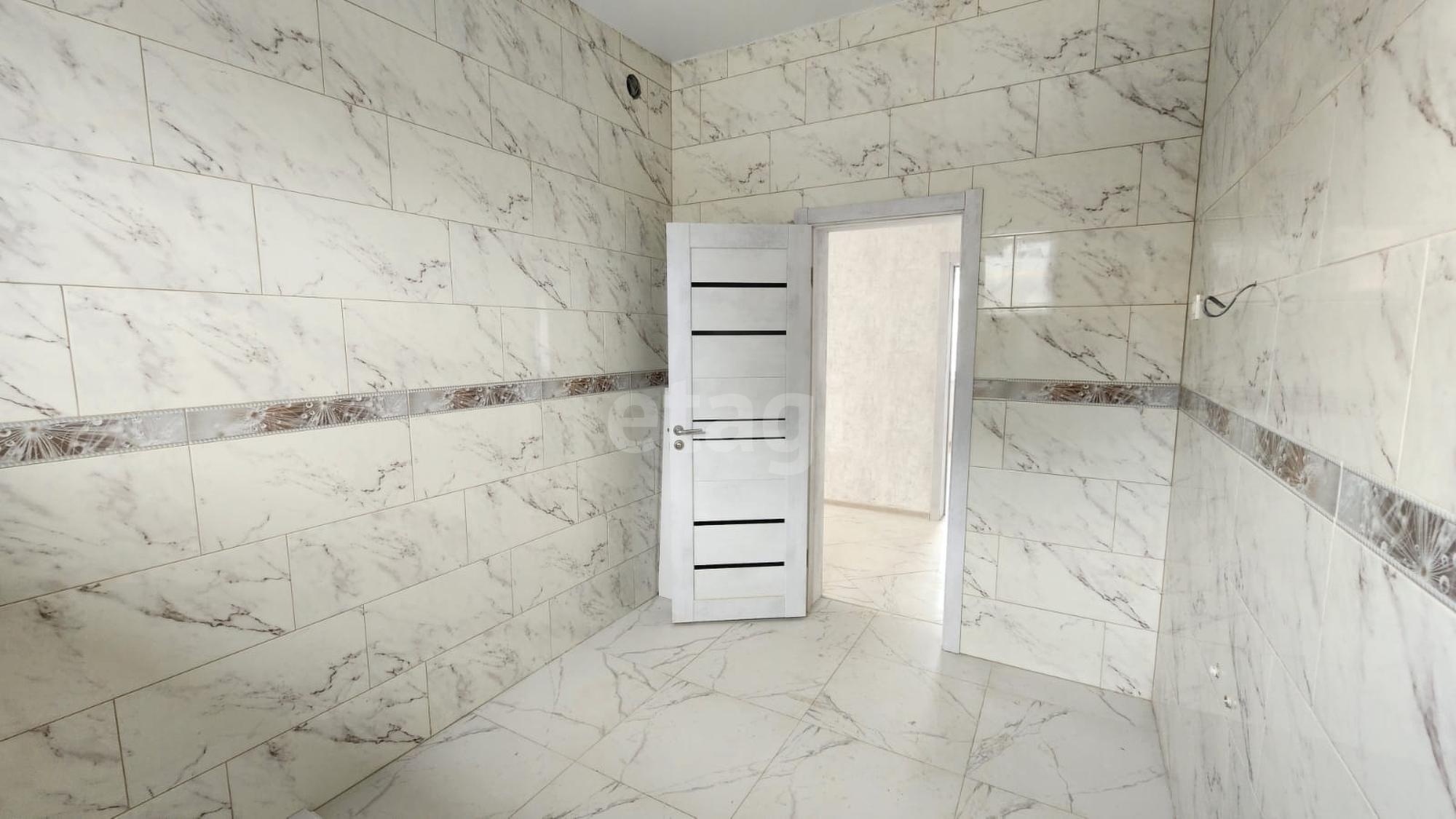 Купить дачу, дом, коттедж за 8 250 000 рублей на Дружинино,Крупской 45