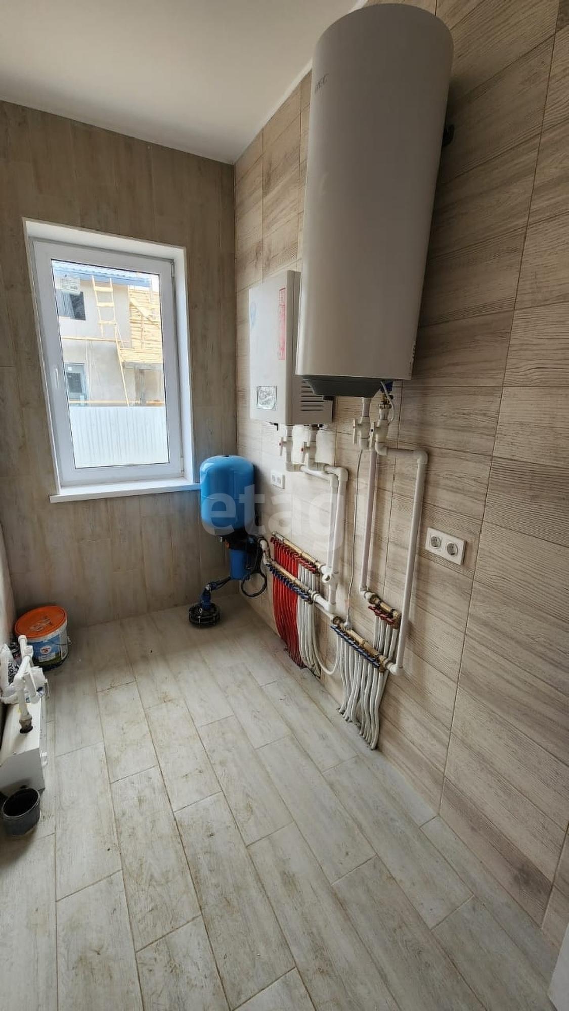Купить дачу, дом, коттедж за 8 250 000 рублей на Дружинино,Крупской 45