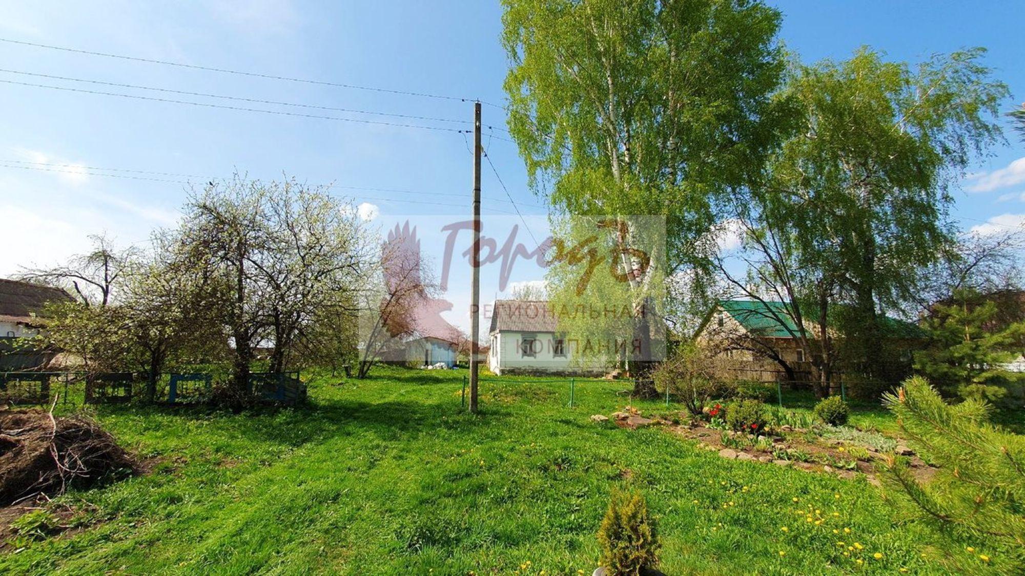 Купить дачу, дом, коттедж за 1 100 000 рублей на Старая улица, 54