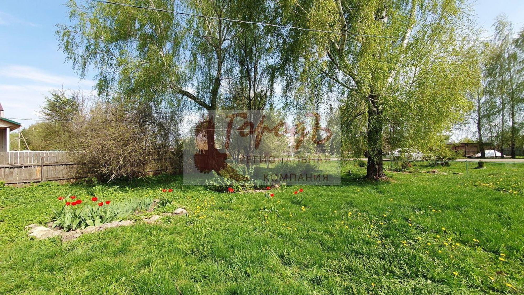 Купить дачу, дом, коттедж за 1 100 000 рублей на Старая улица, 54