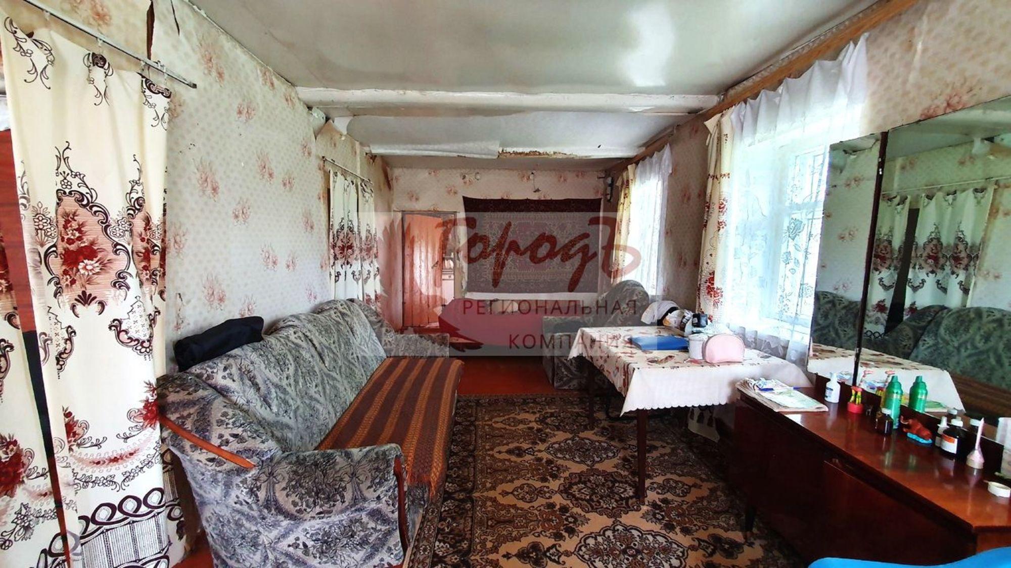 Купить дачу, дом, коттедж за 1 100 000 рублей на Старая улица, 54