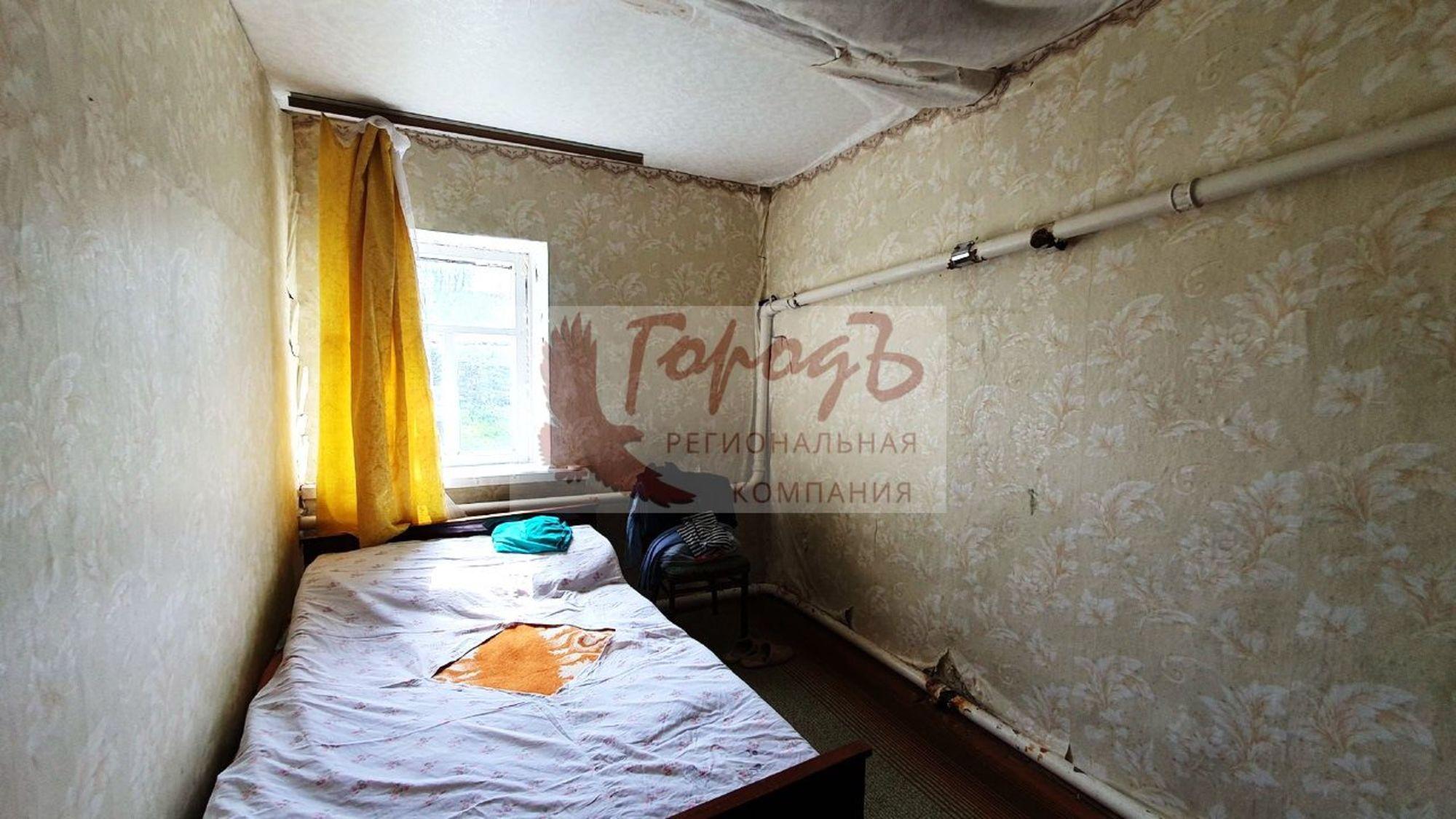 Купить дачу, дом, коттедж за 1 100 000 рублей на Старая улица, 54