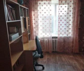 2-комн, 52кв м, этаж 9/9 Ленина ул, 472