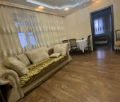 коттедж 72 кв м Матросова ул, 2