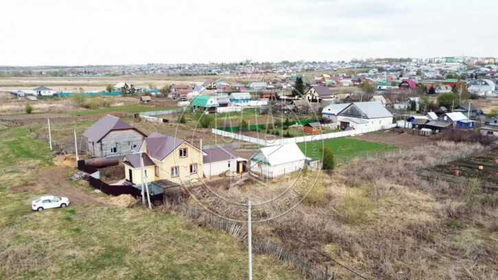 Земельный участок школьная, 19